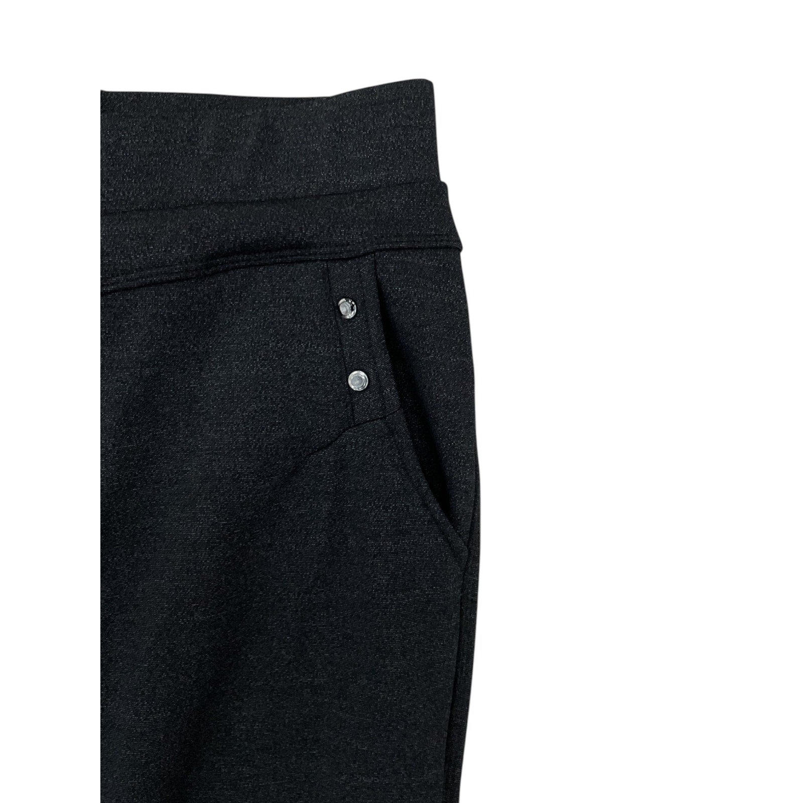 Pantalon S