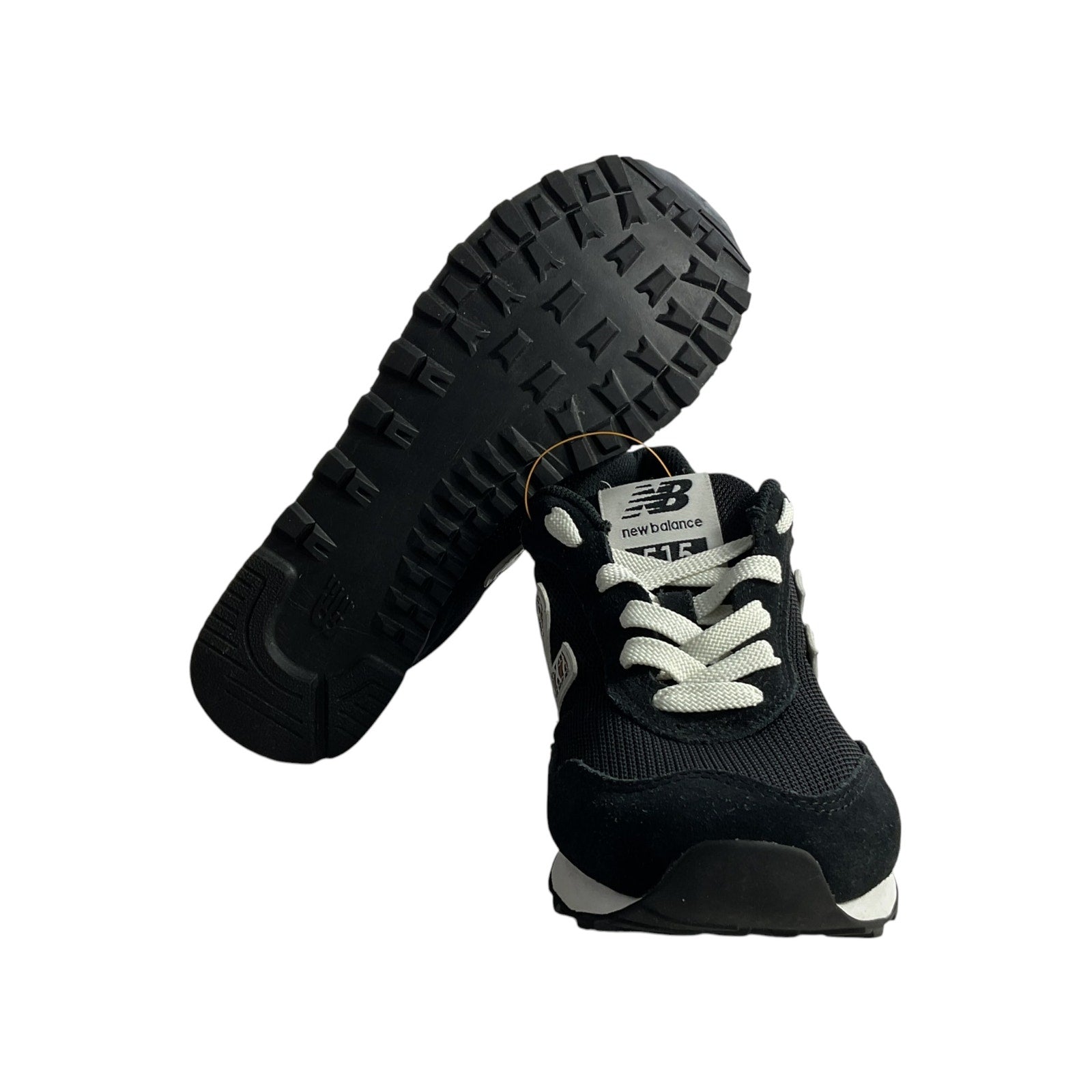 Tenis 7 (New Balance)