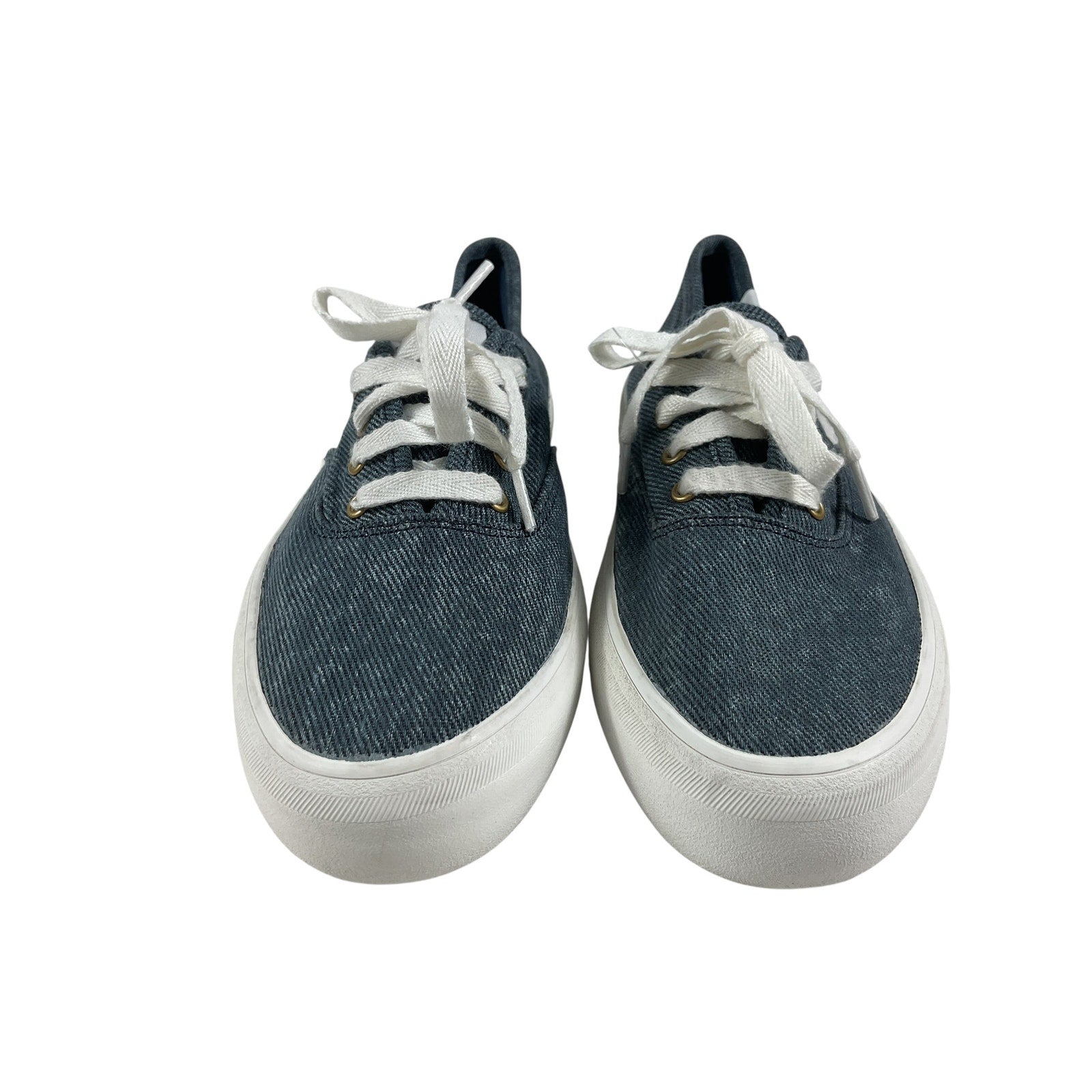 Zapato 6.5 (Keds)