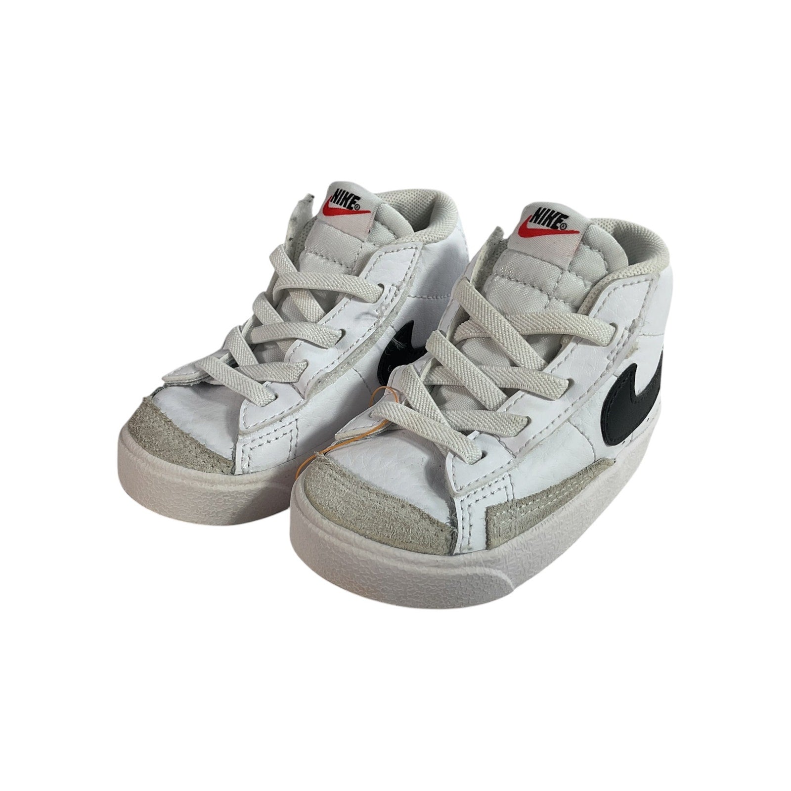 Tenis Niño 5C (Nike)