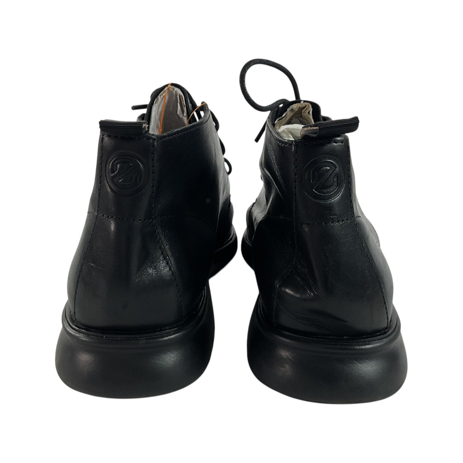 Zapato 12M (COLE HAAN)