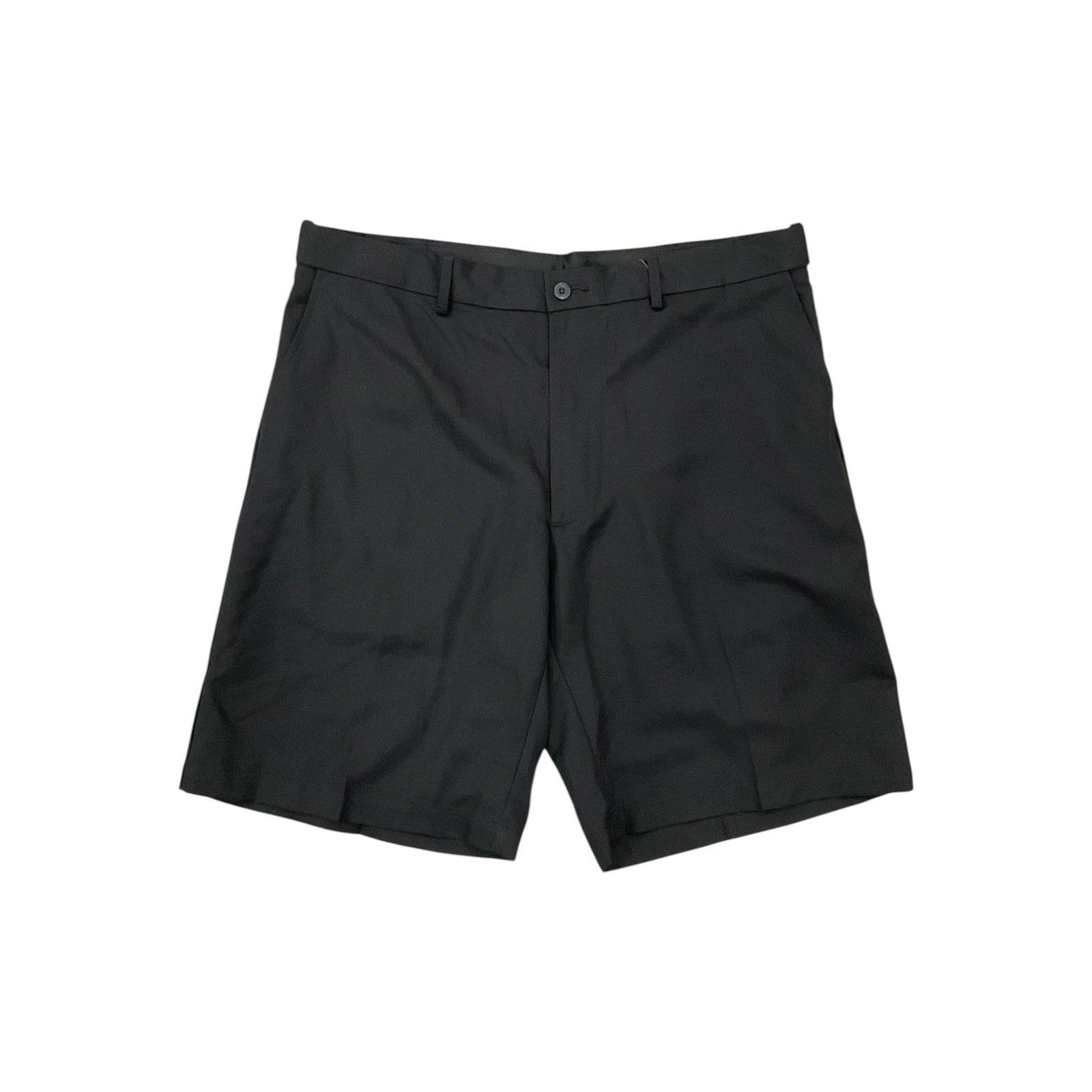 Short 36