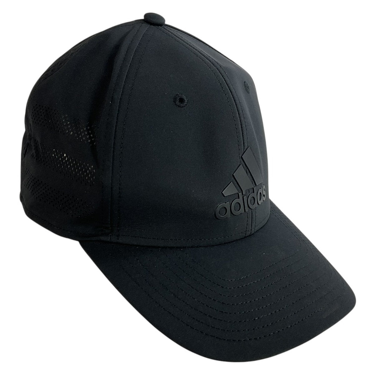 Gorra (Adidas)