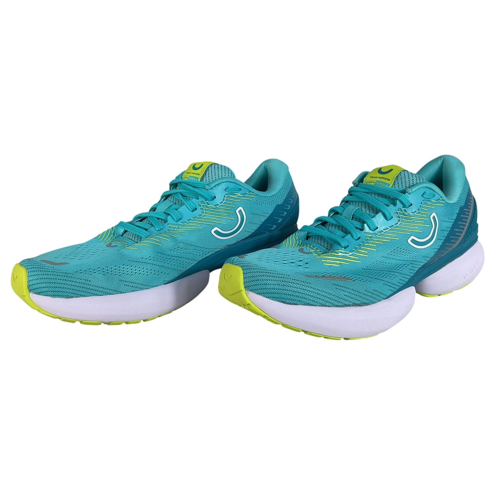 Tenis 11