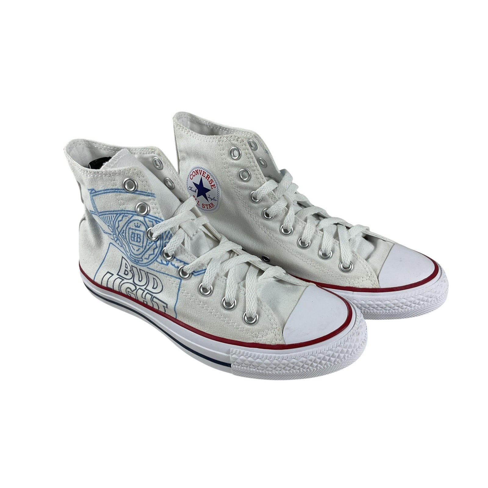 Tenis 8.5 (CONVERSE)