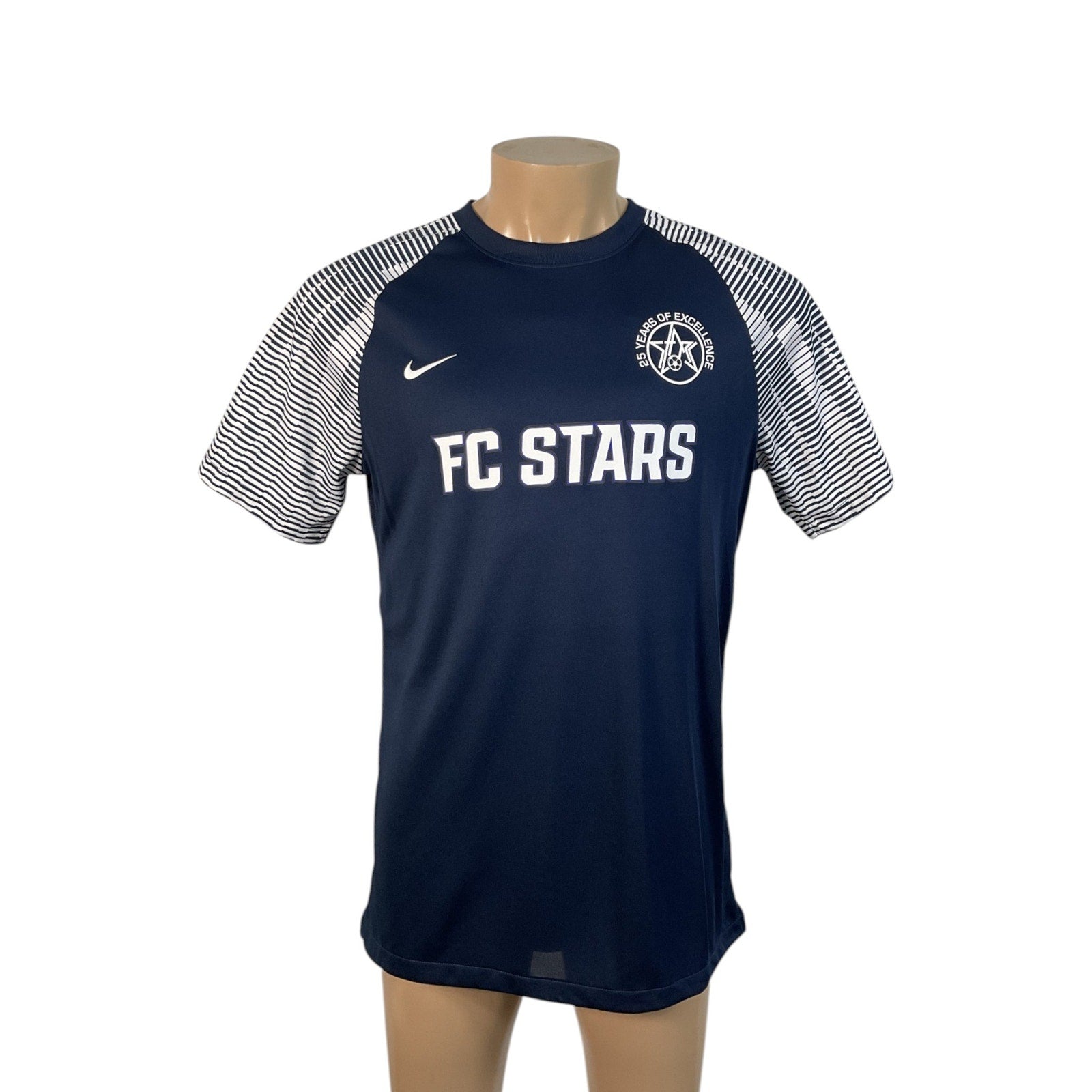 Camisa L (Nike)