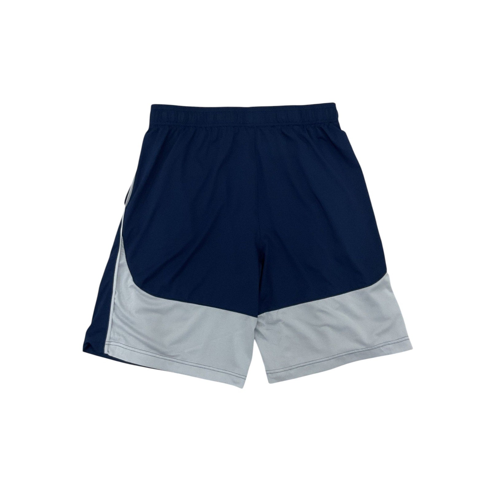Short L (Under Armour)