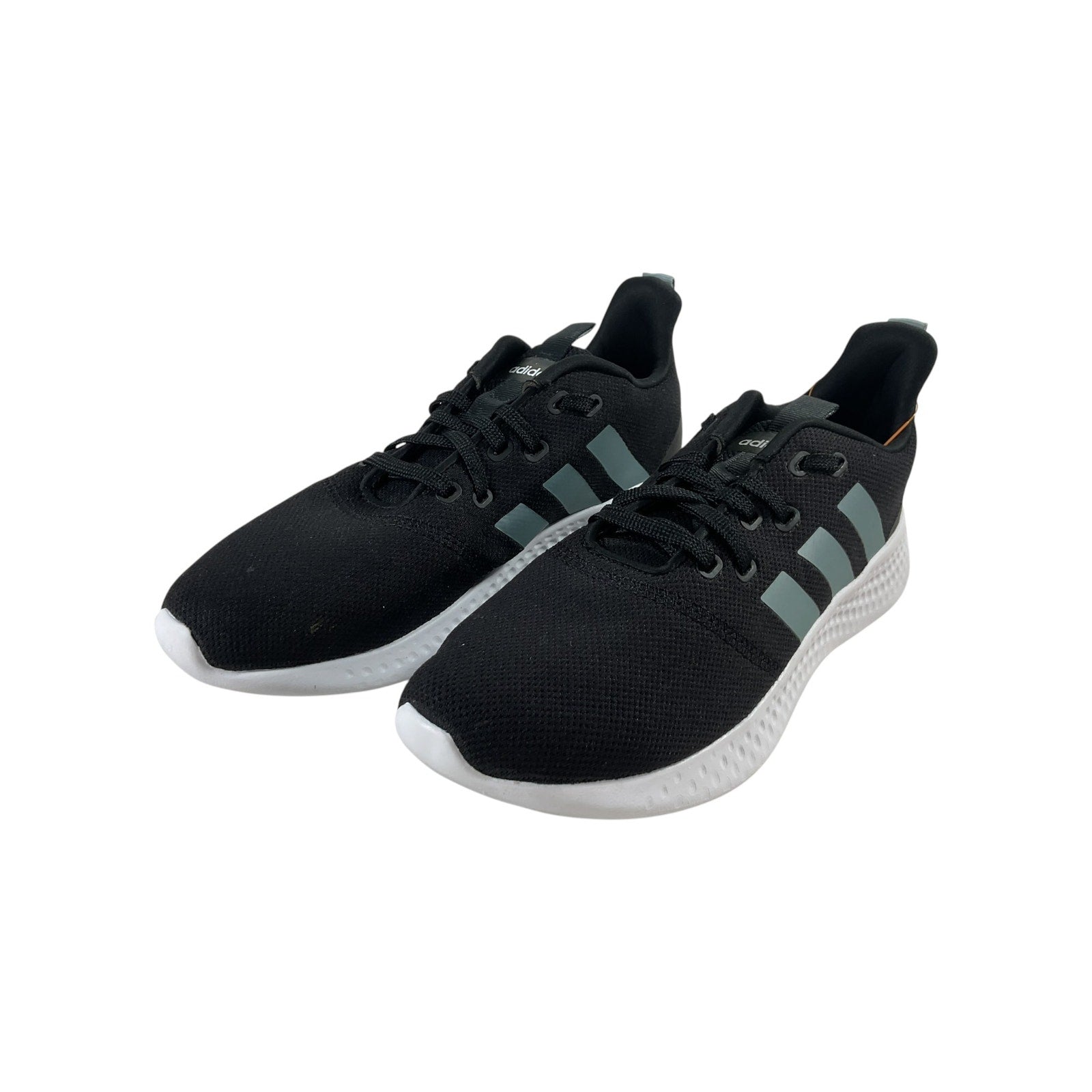 Tenis 9 (adidas)