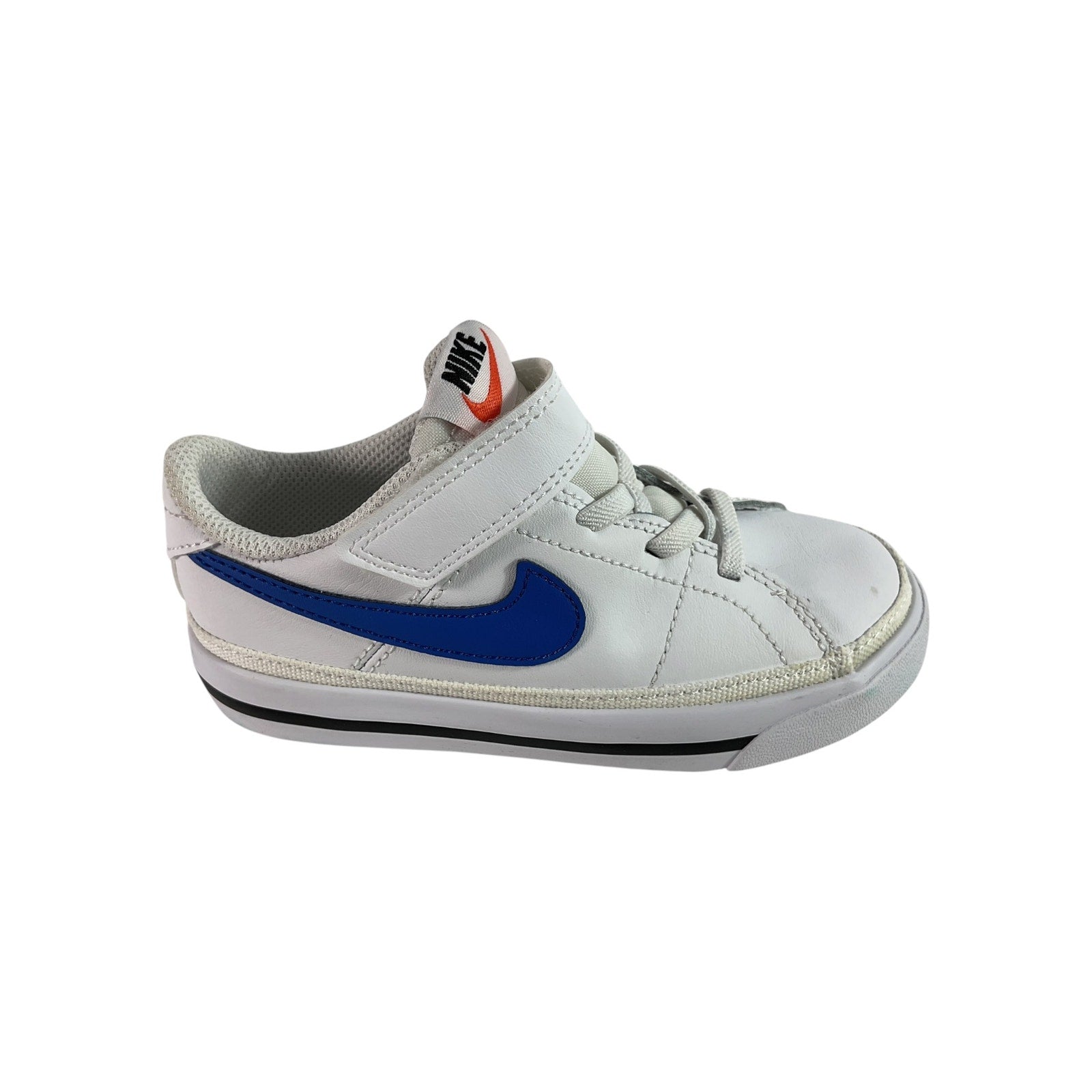 Tenis Niño 9C (Nike)