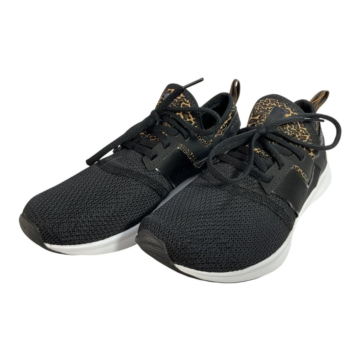 Tenis 7.5 (New Balance)