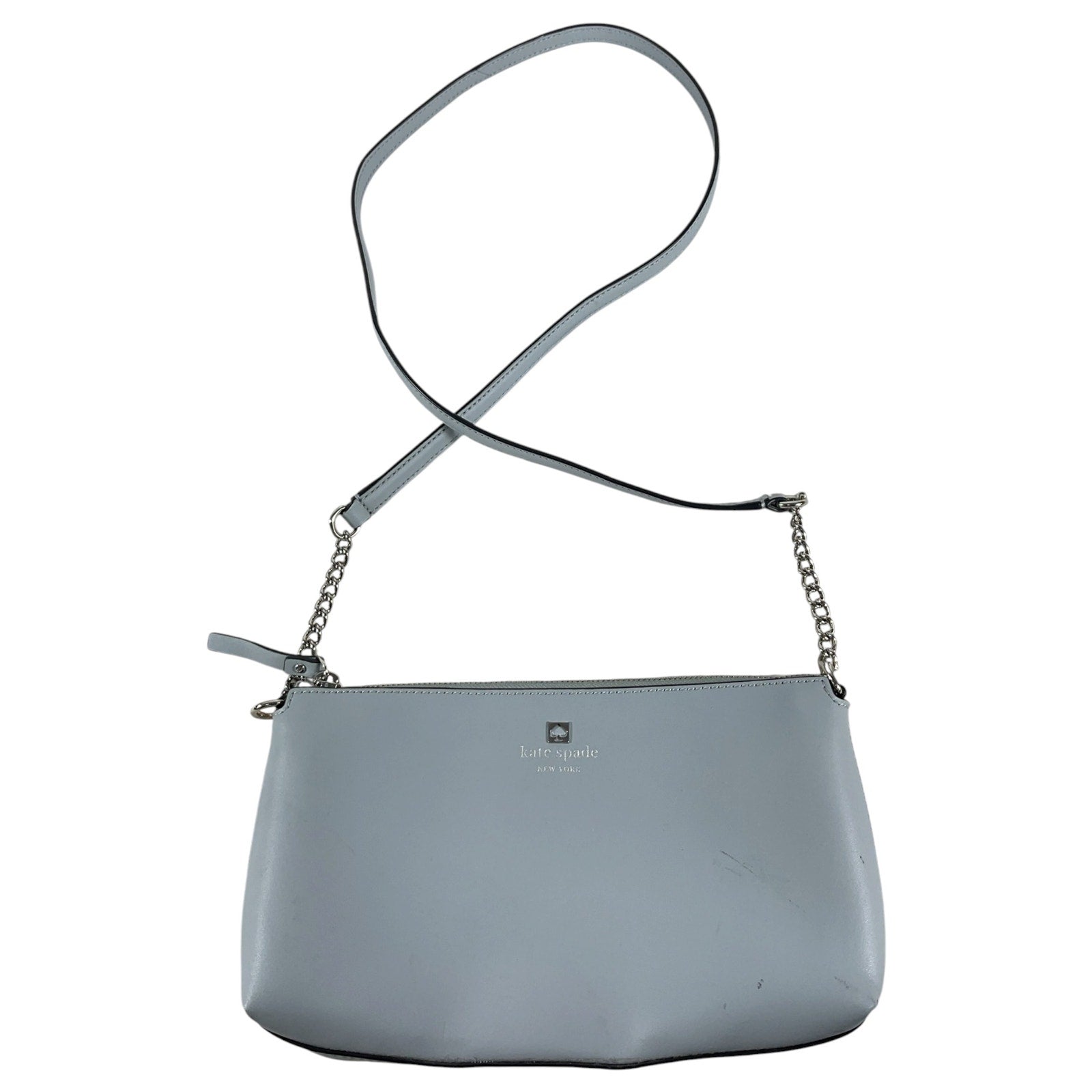 Cartera (Juicy Couture)