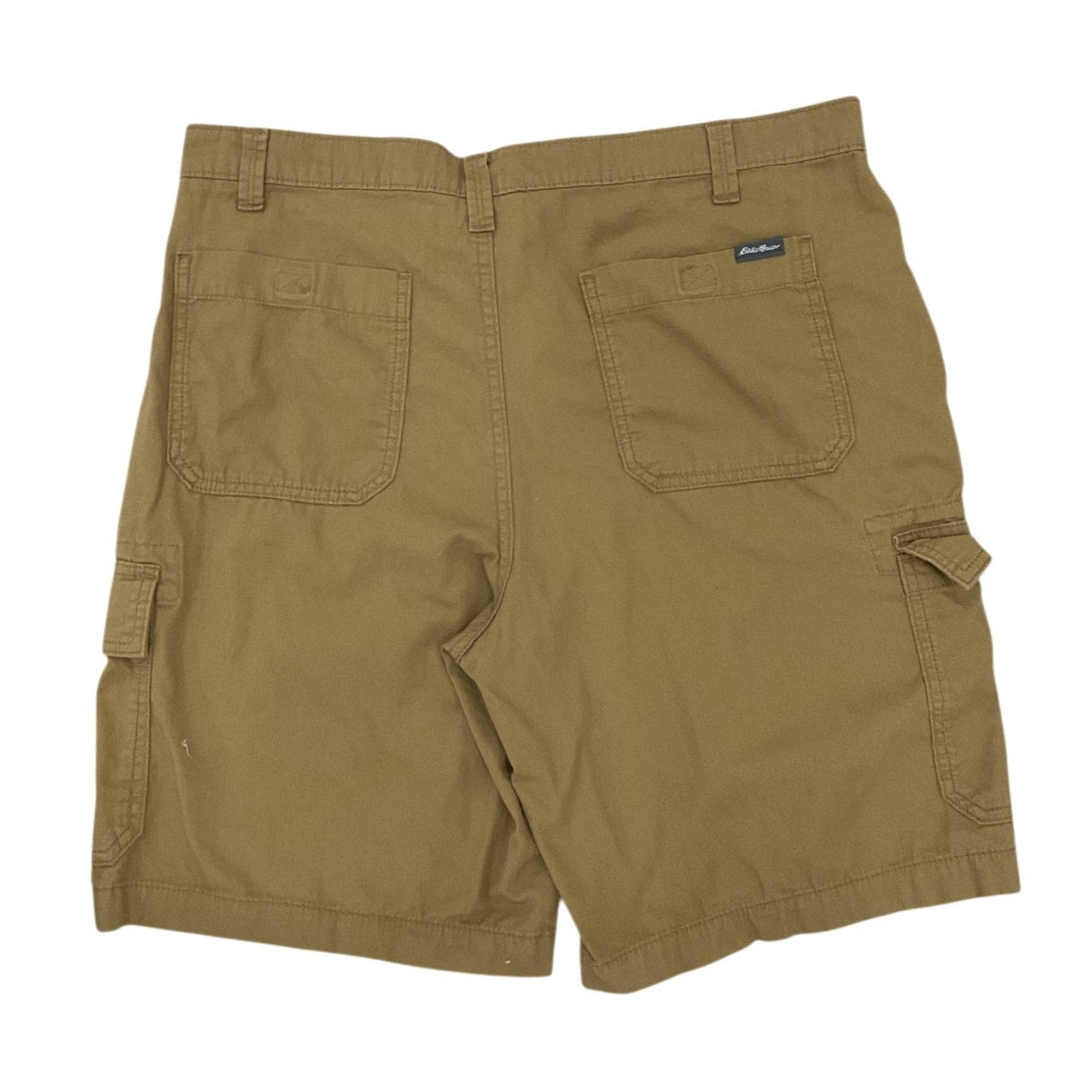 Short 36 (Eddie Bauer)