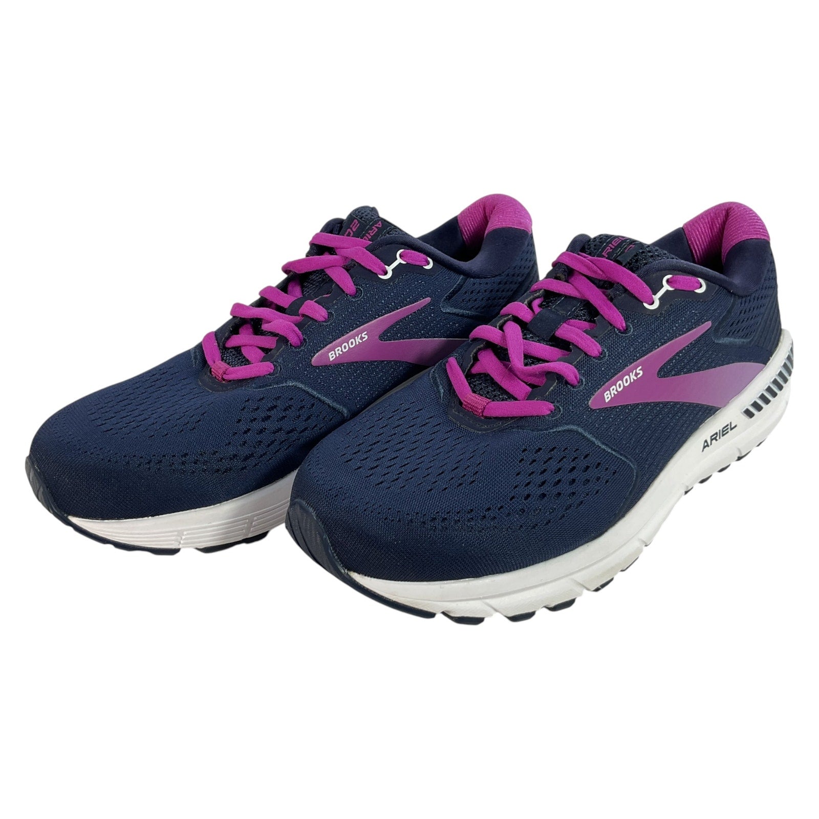 Tenis 9.5 (Brooks)