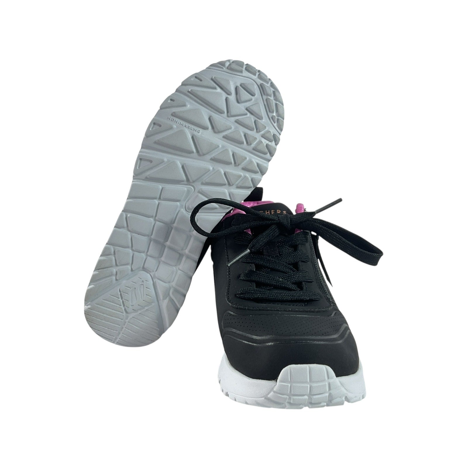 Tenis niña 3 (Skecher)