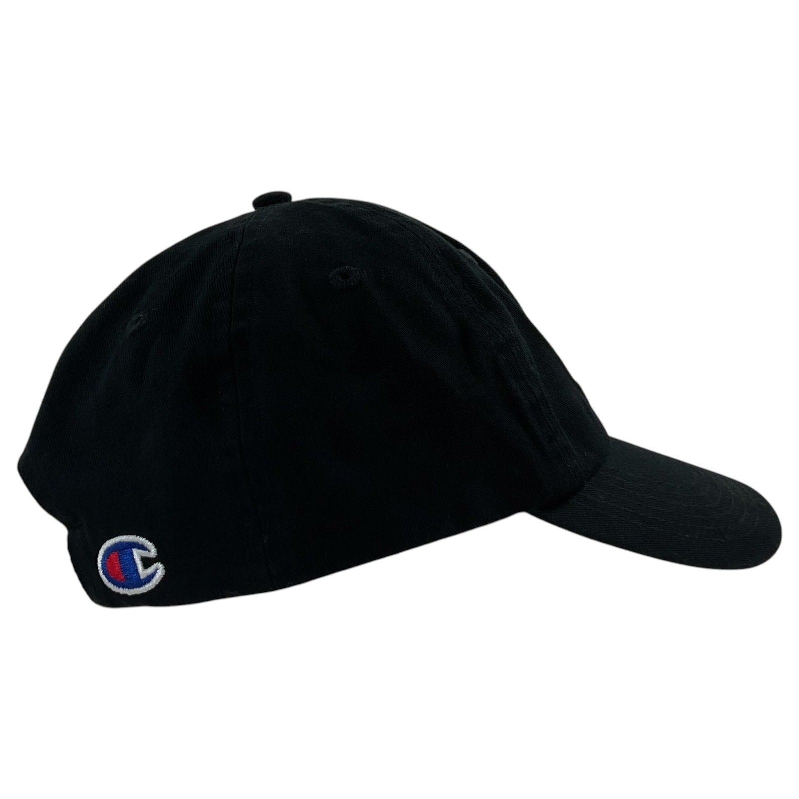 Gorra (Champion)