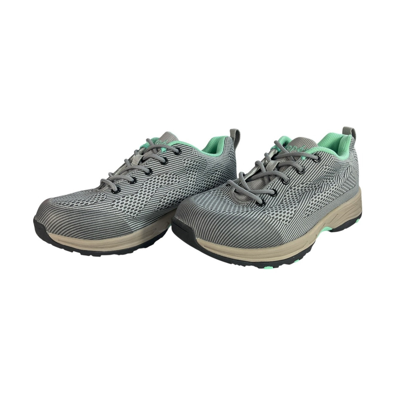 Tenis 7.5
