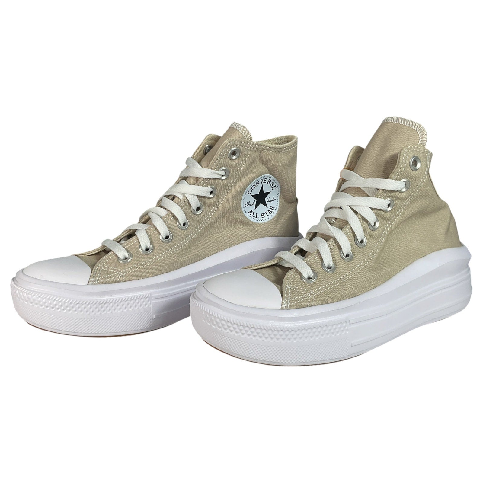 Tenis 7.5 (Converse)