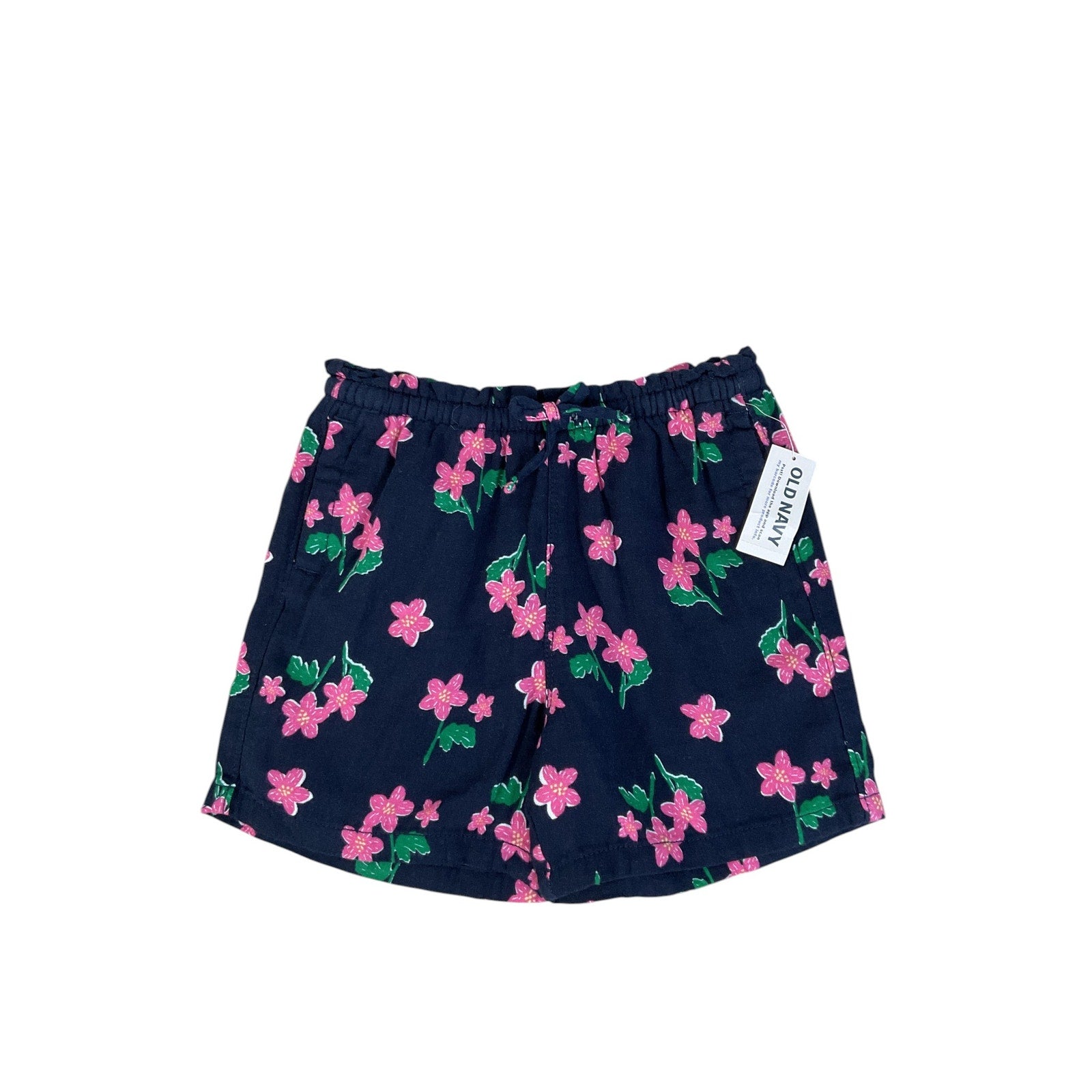 Short Niña 5T (Old Navy)
