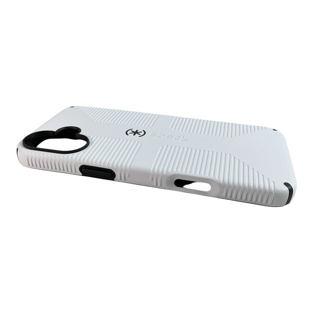 Cobertor iPhone 16 Plus