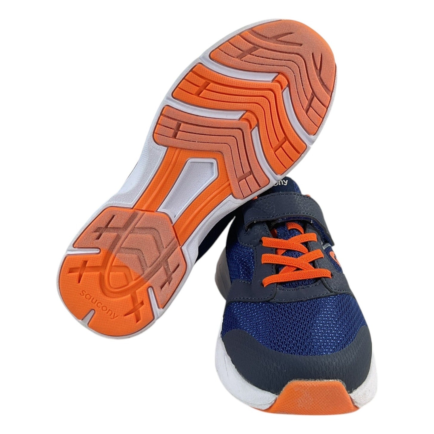 Tenis 5.5 (Saucony)