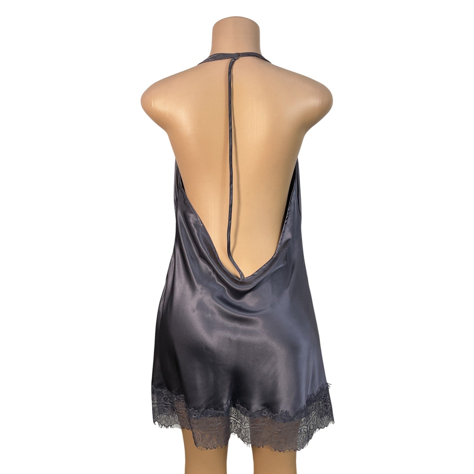 Camison XL