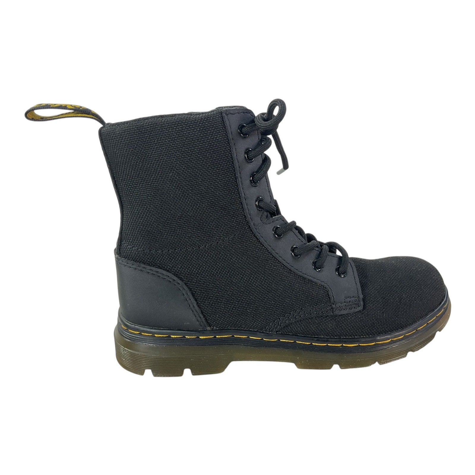 Zapato Niño 2 (AIRWALK)