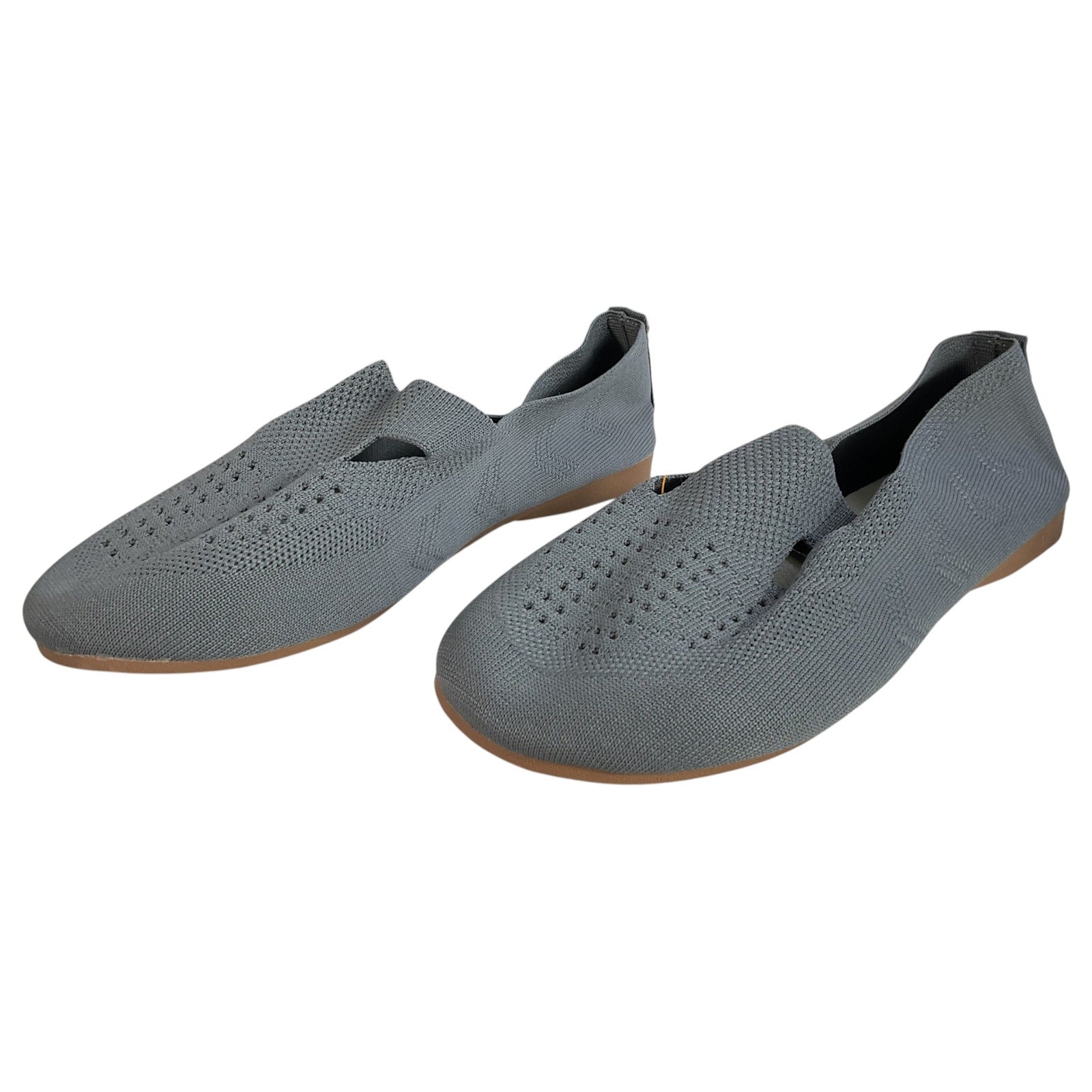 Zapatilla 7