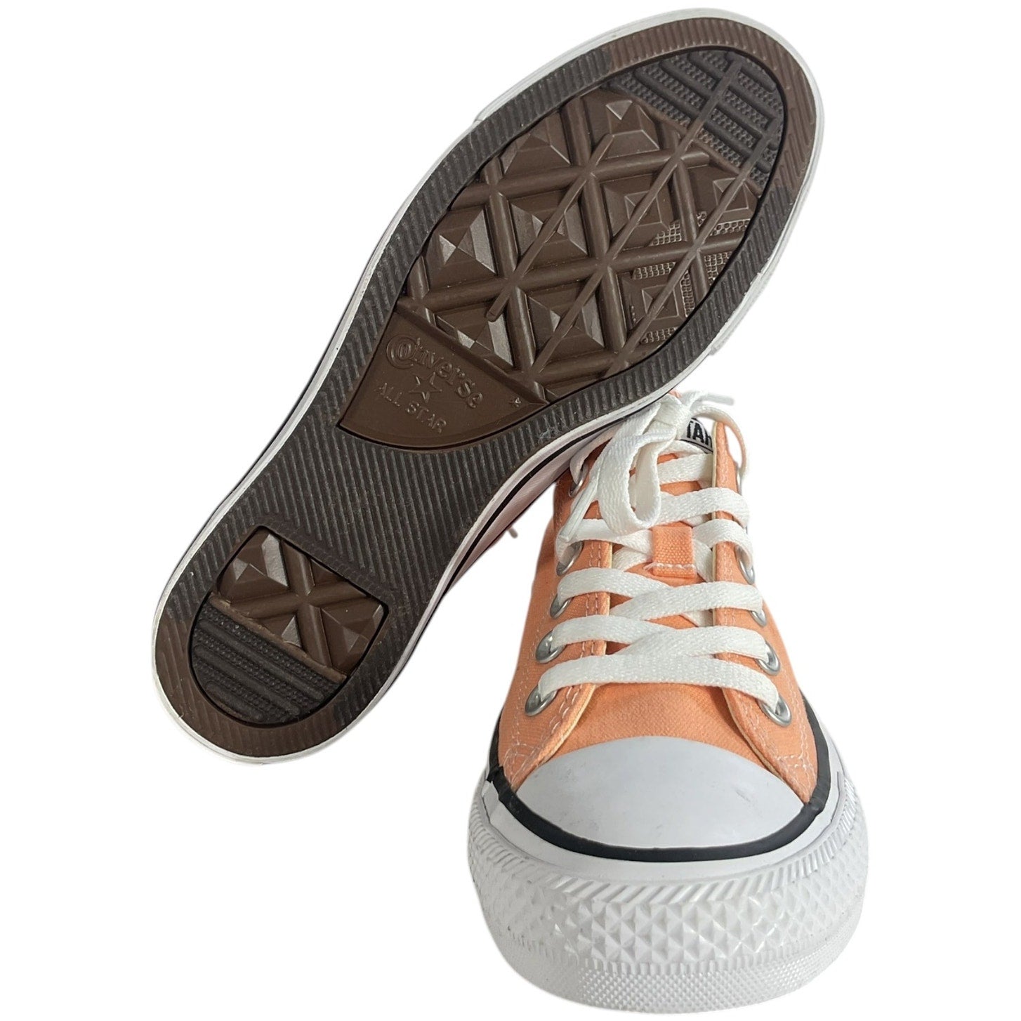 Tenis 7 (Converse)