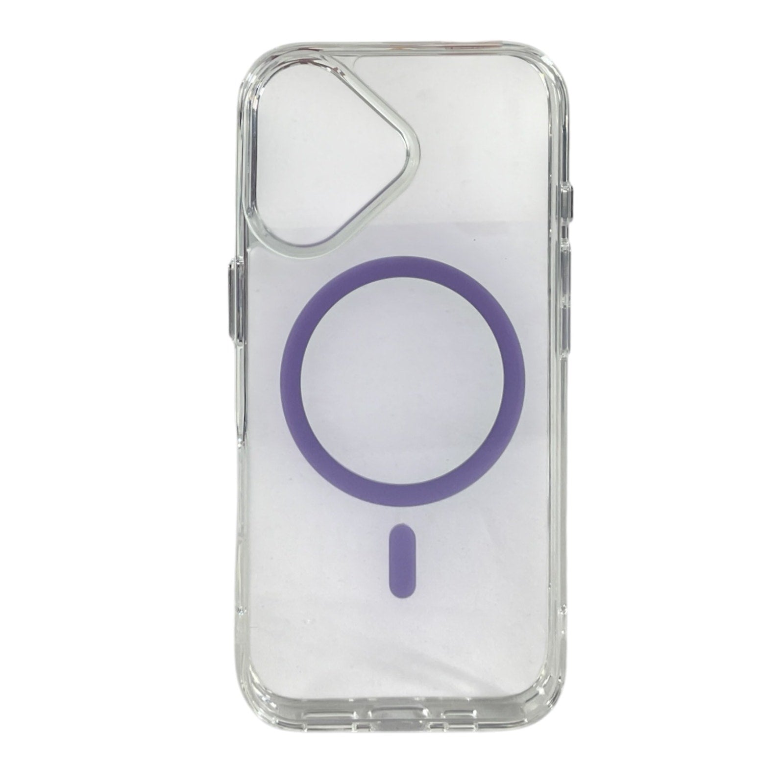 Cobertor de IPhone 16