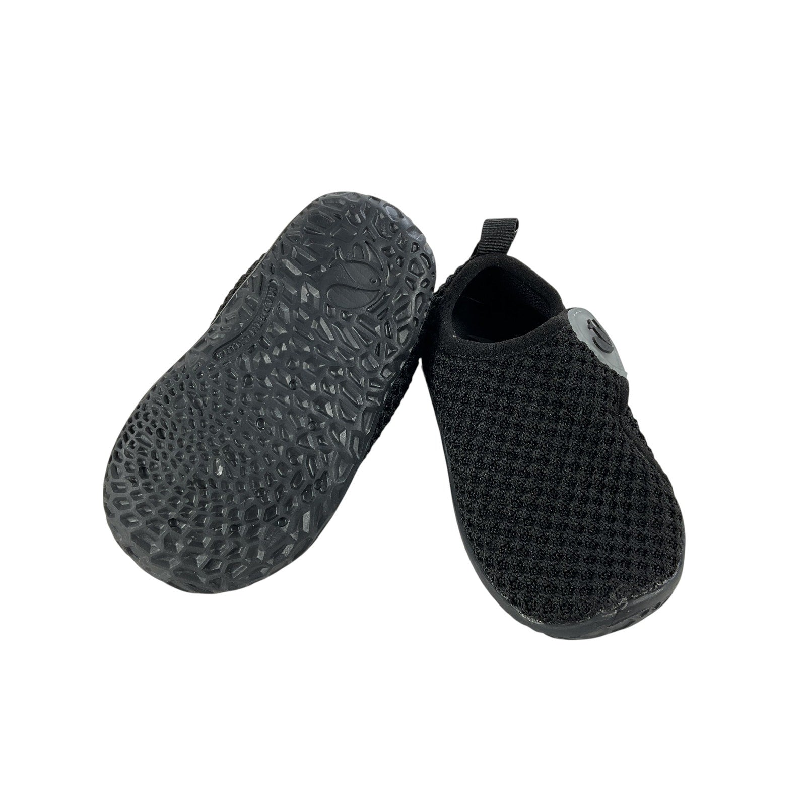 Zapato niño 2