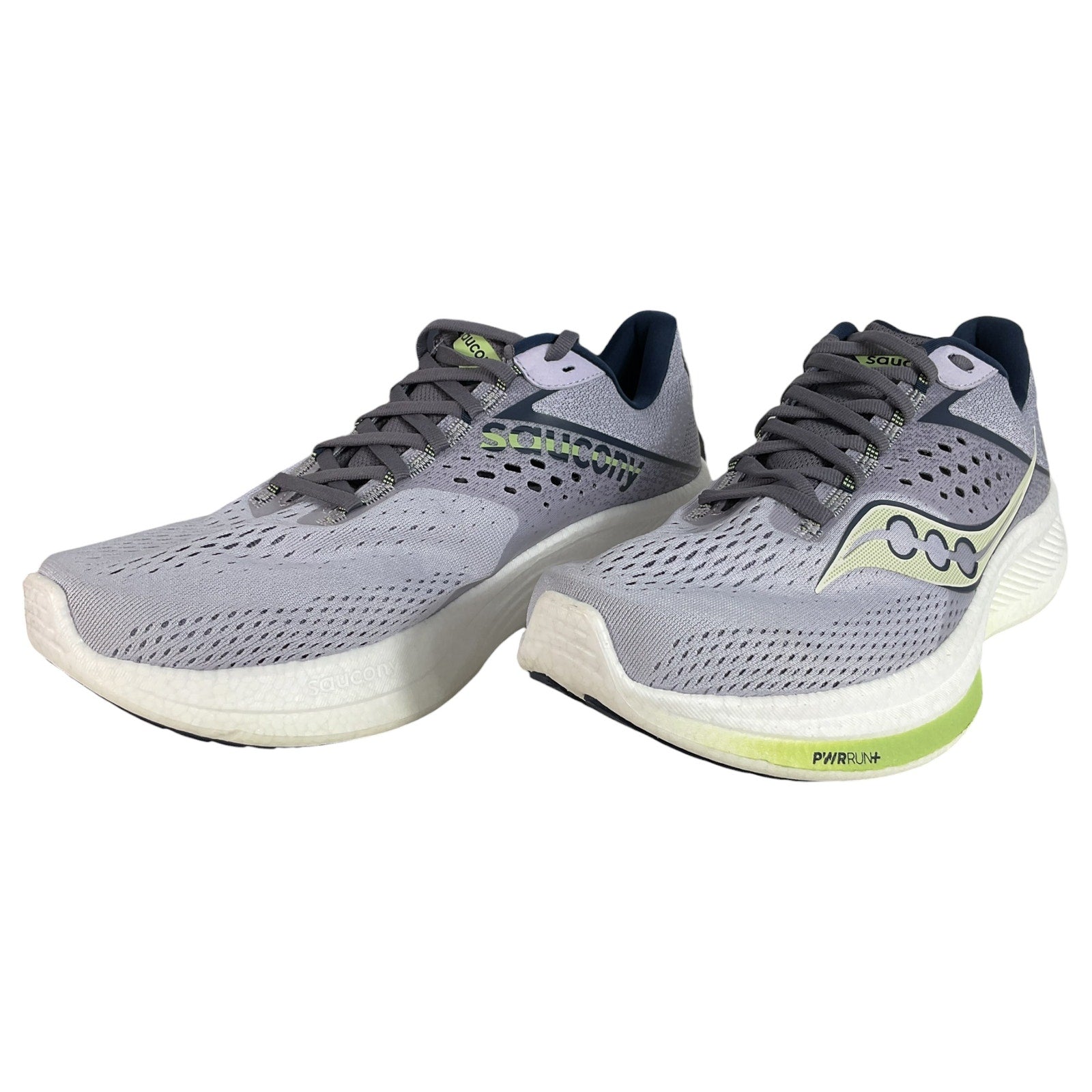 Tenis 11.5 (Saucony)