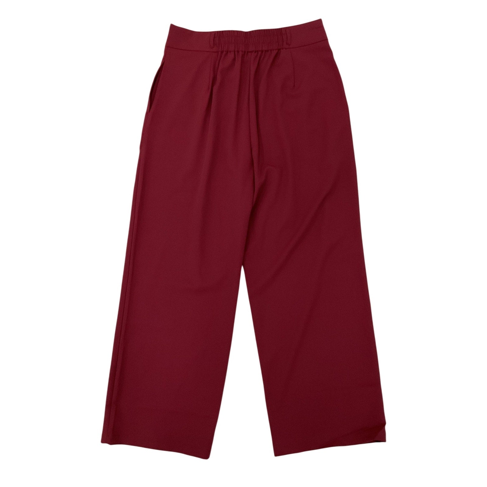 Pantalon L (Halara)