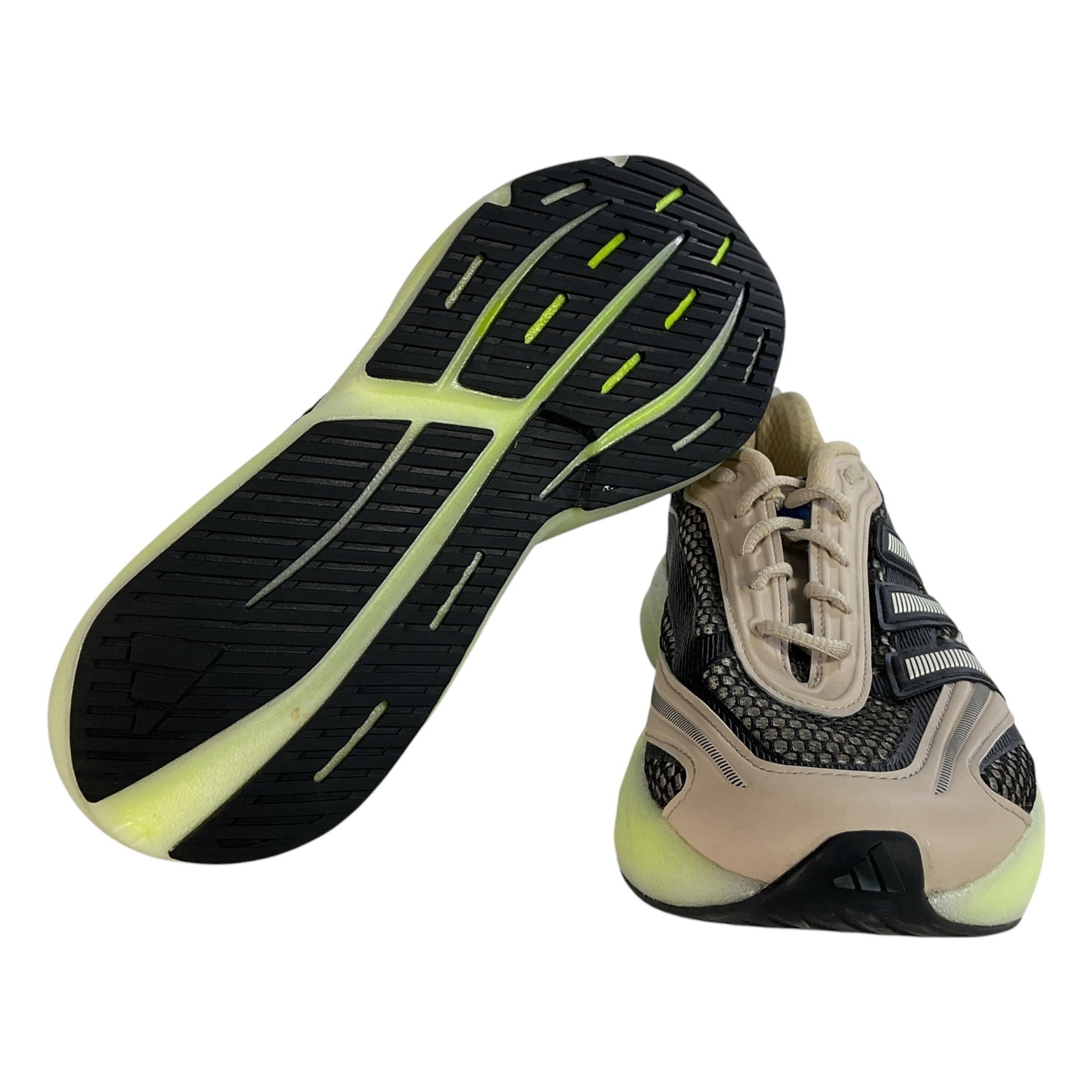 Tenis 9 (adidas)