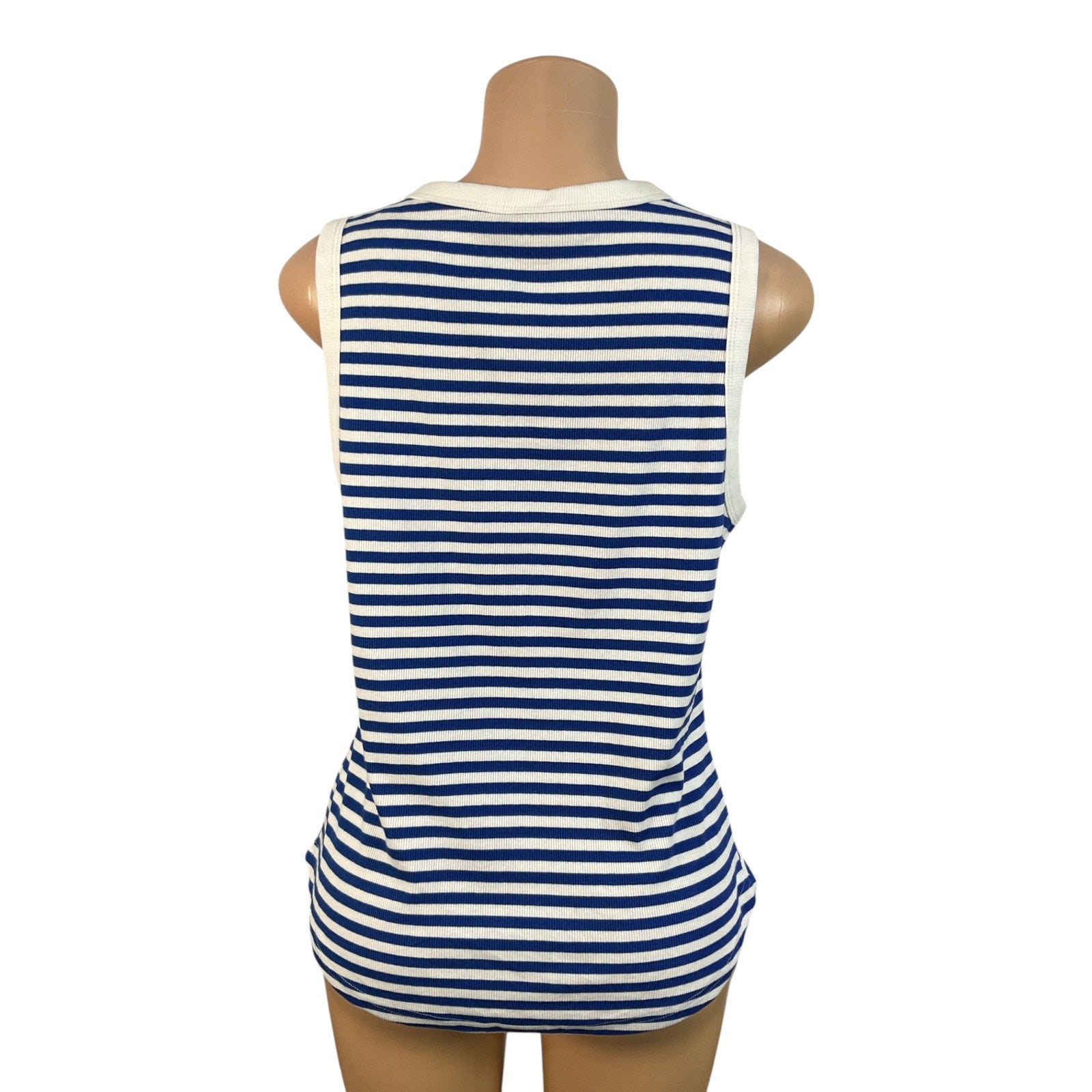 Blusa XXL (Sonoma)