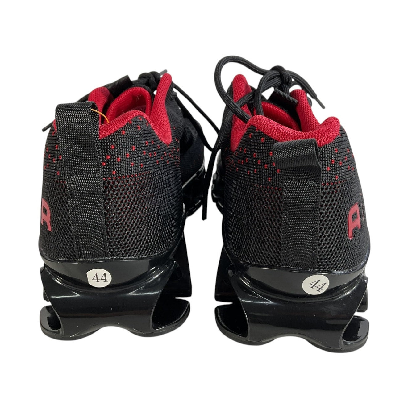 Tenis 11 (AIR)