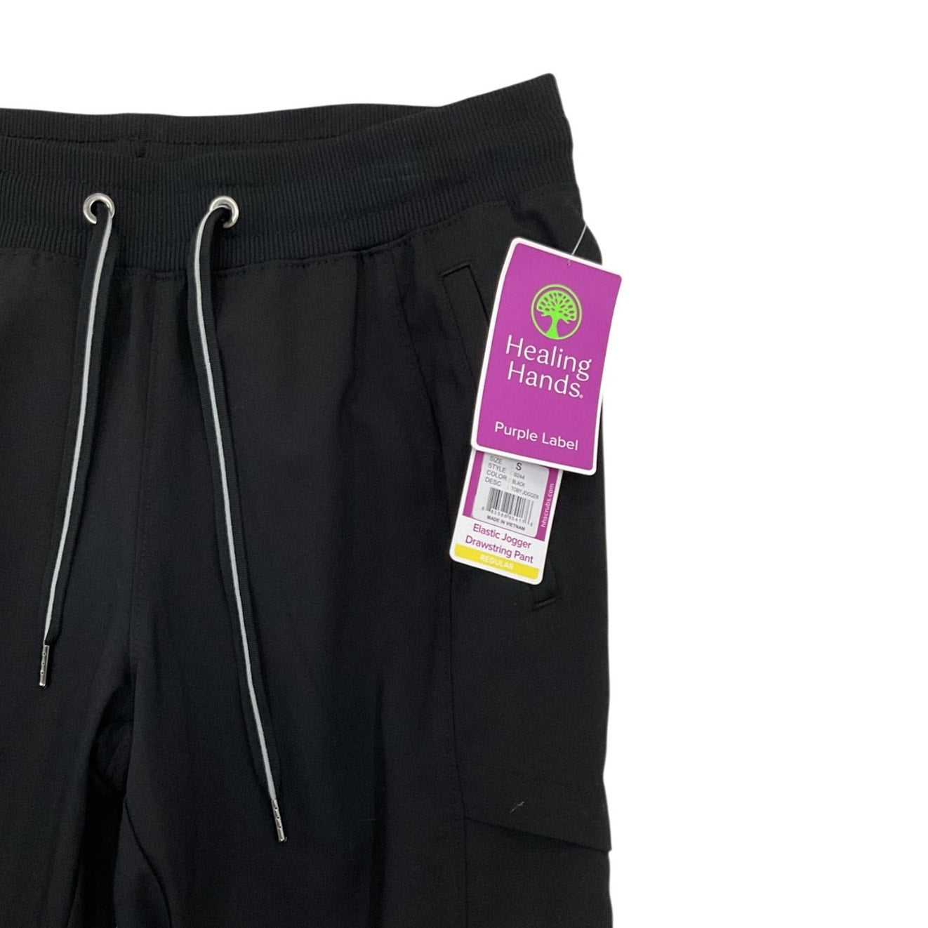 Pantalon 8 (Rachel Zoe)