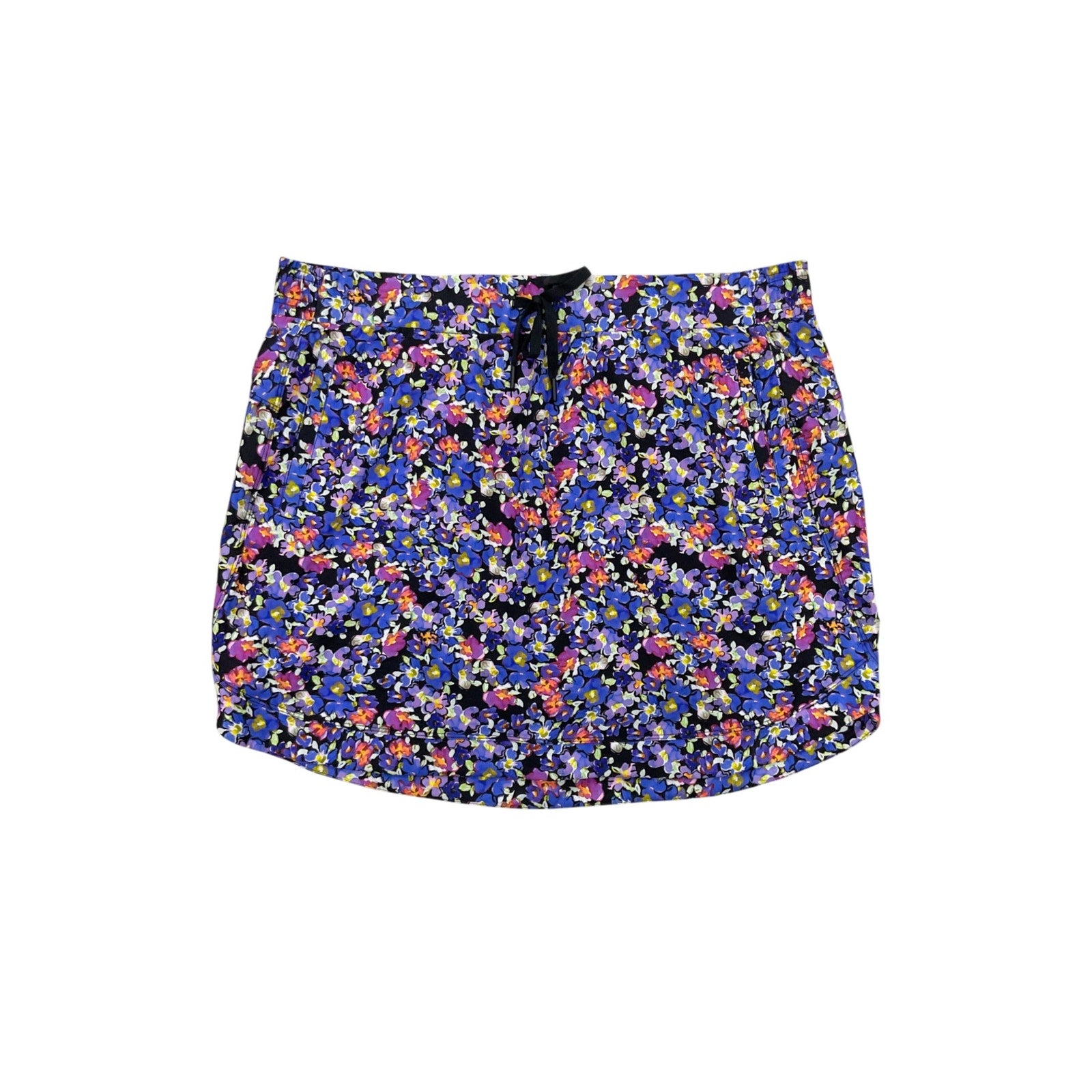 Falda XL (RBX)