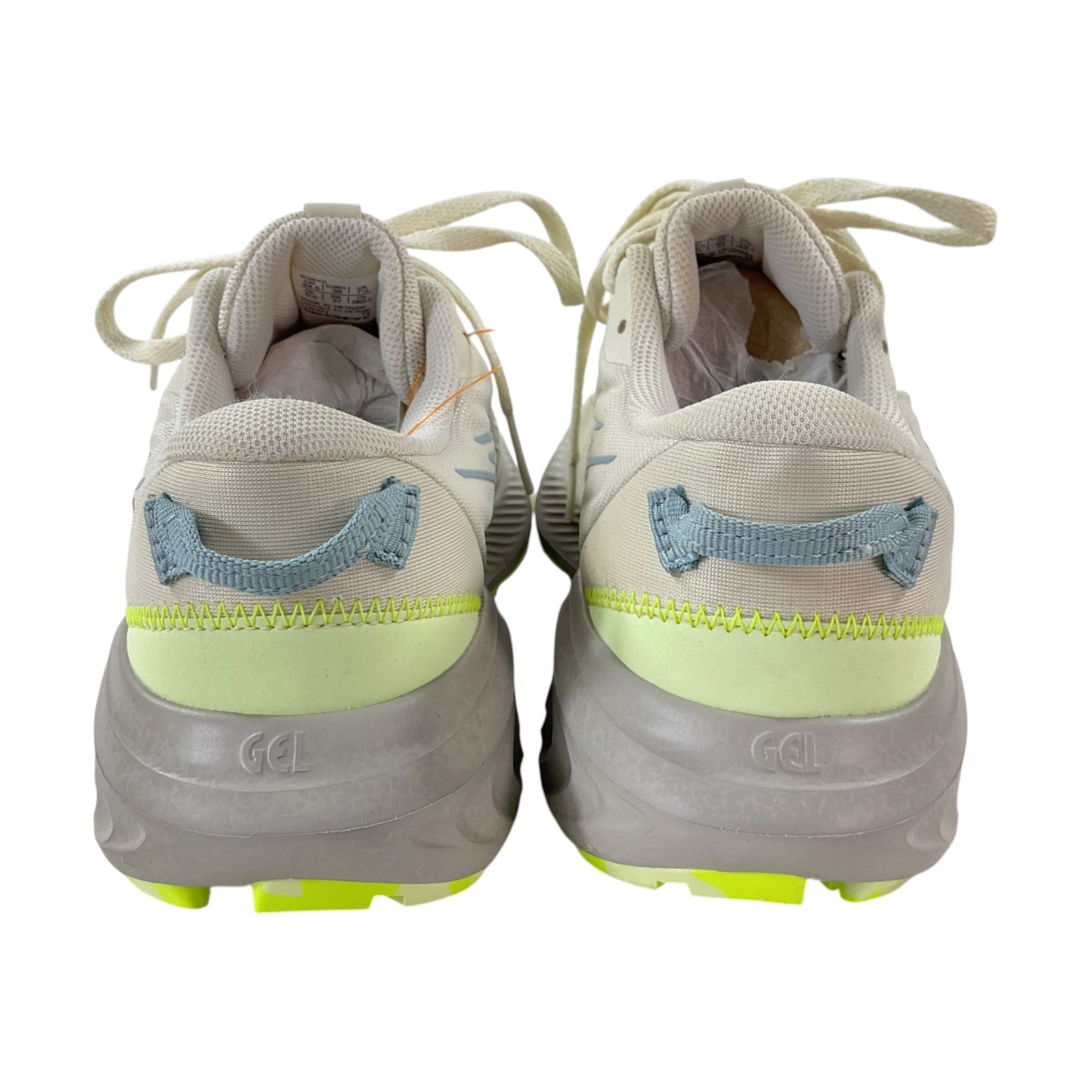 Tenis 7.5 (Asics)