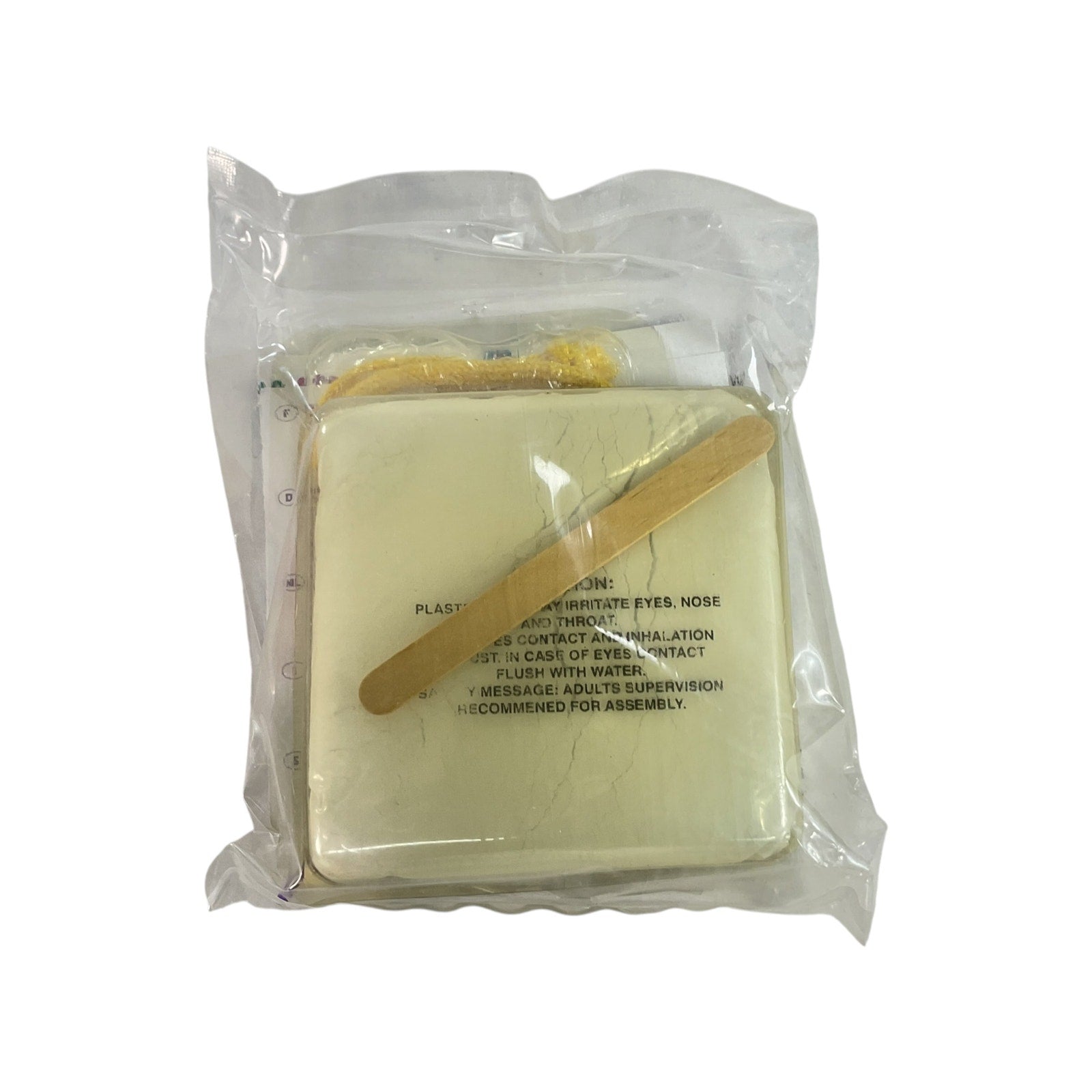 Kit de manualidades (MOULD & PINT)
