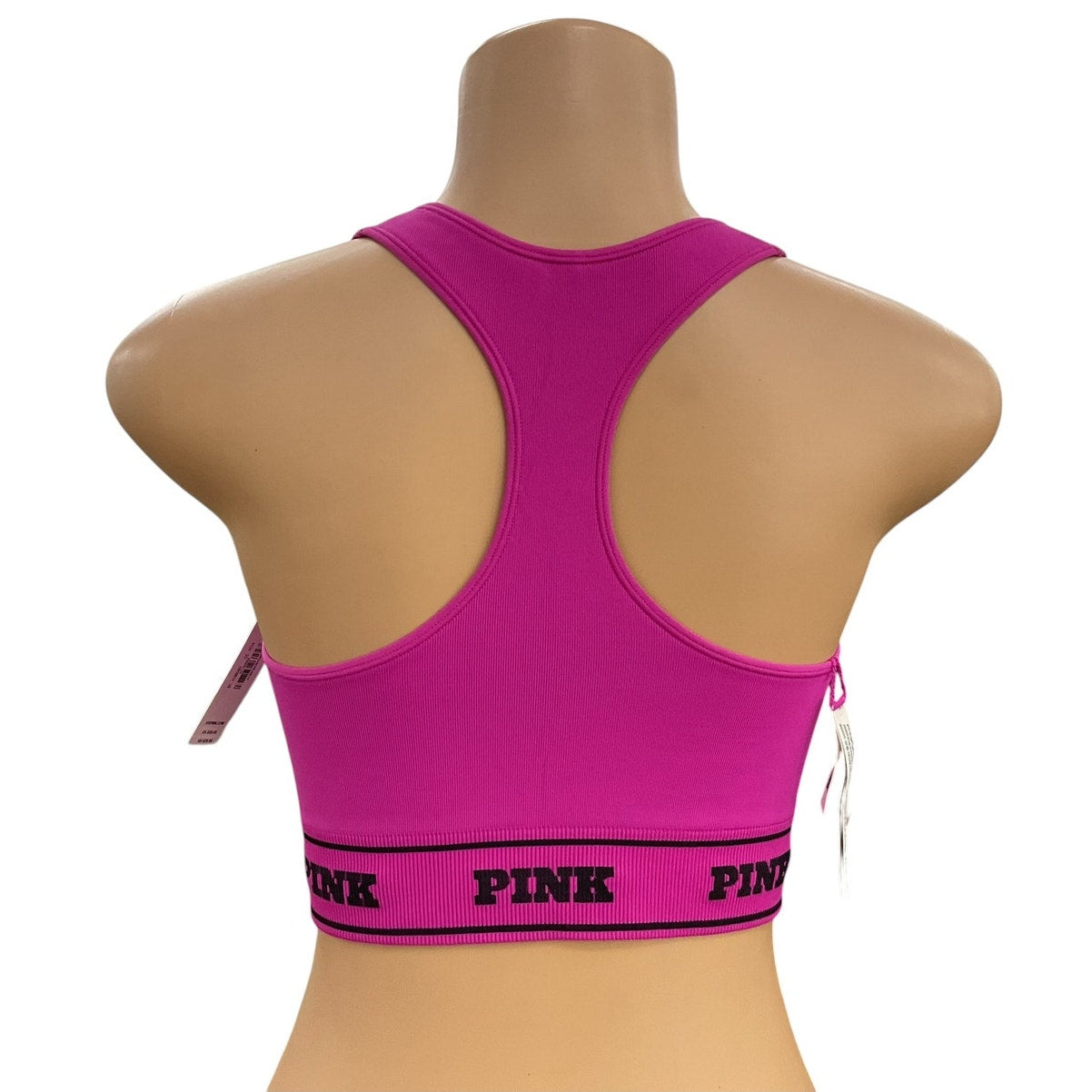 Top L/G (PINK)