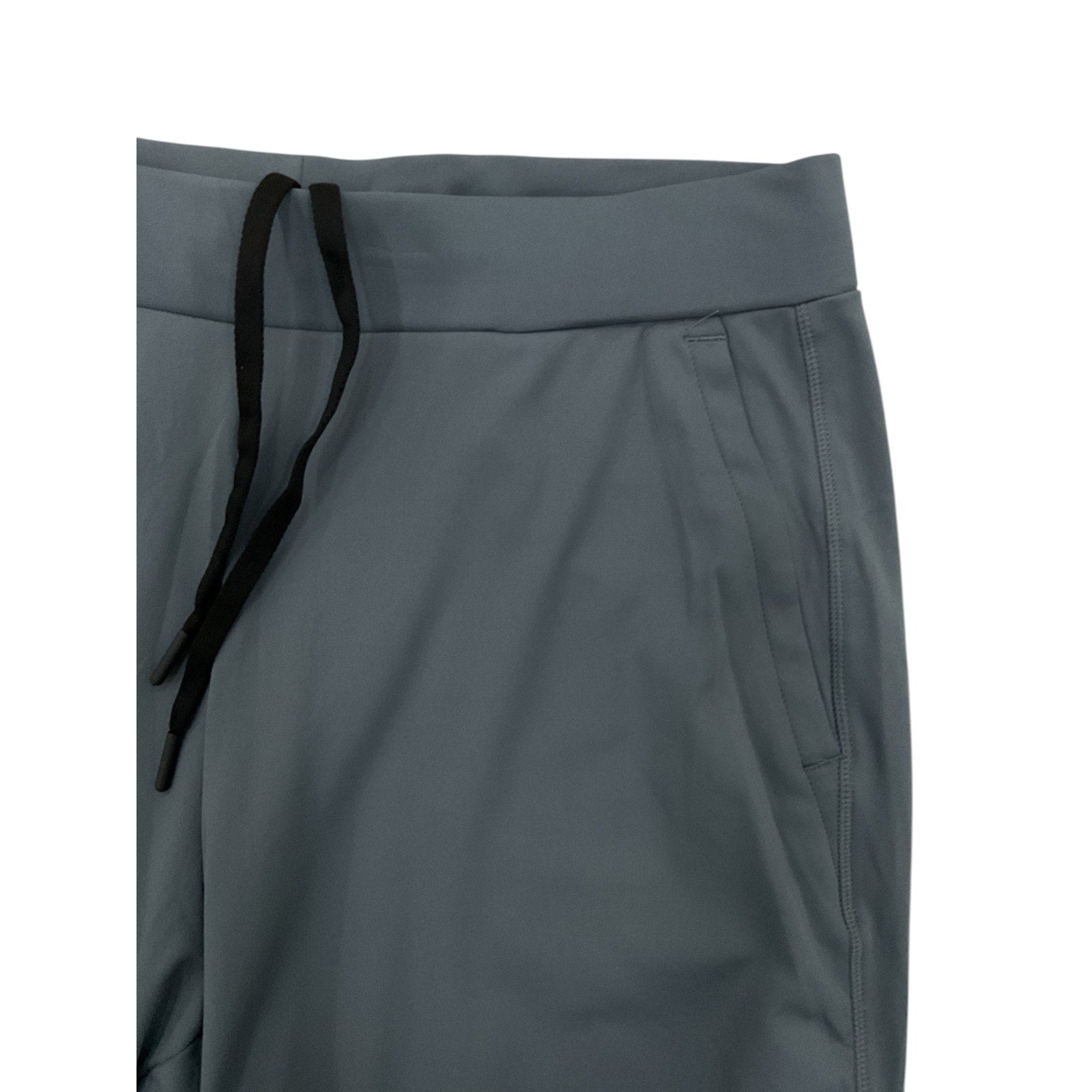 Short 23