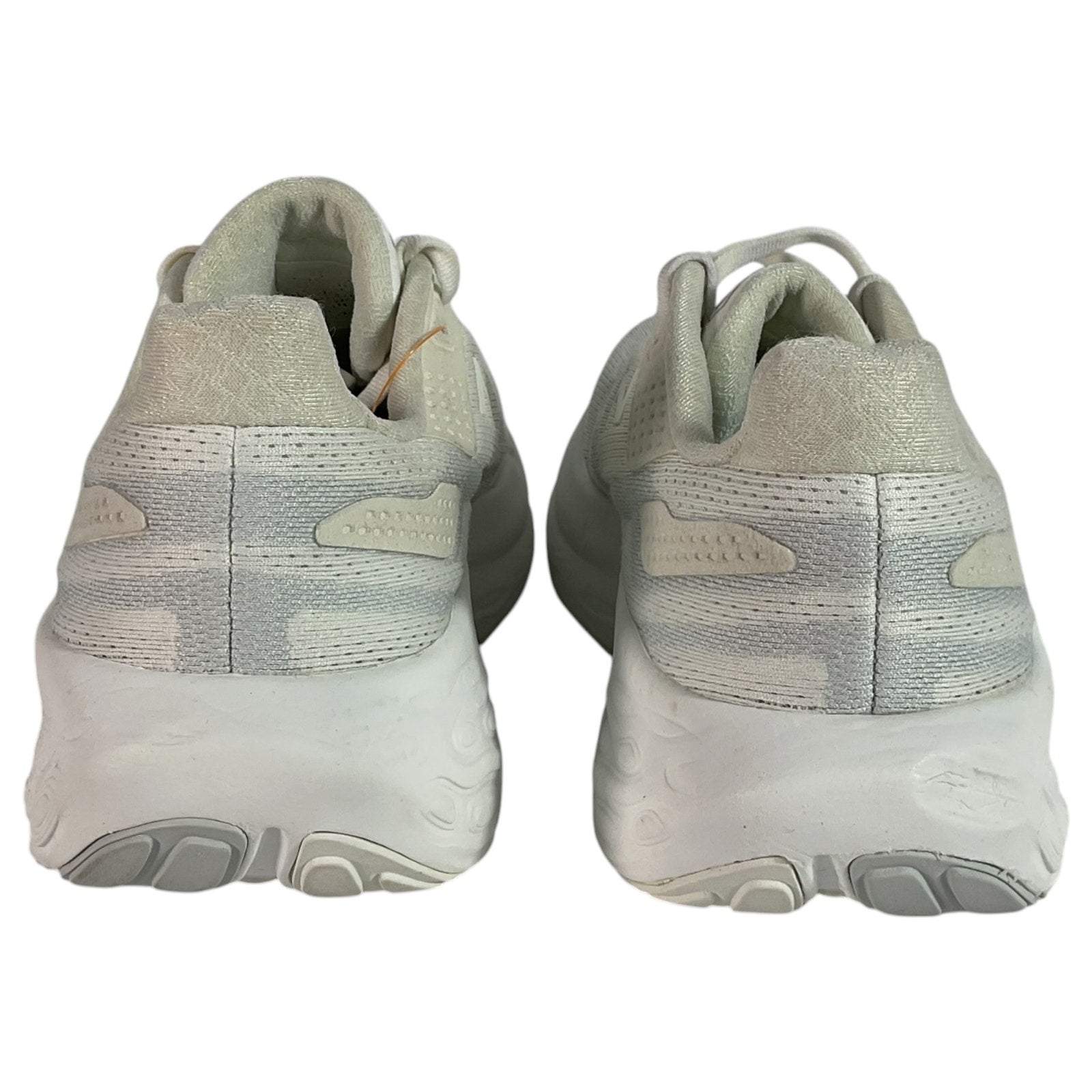 Tenis 9 (New Balanceq)
