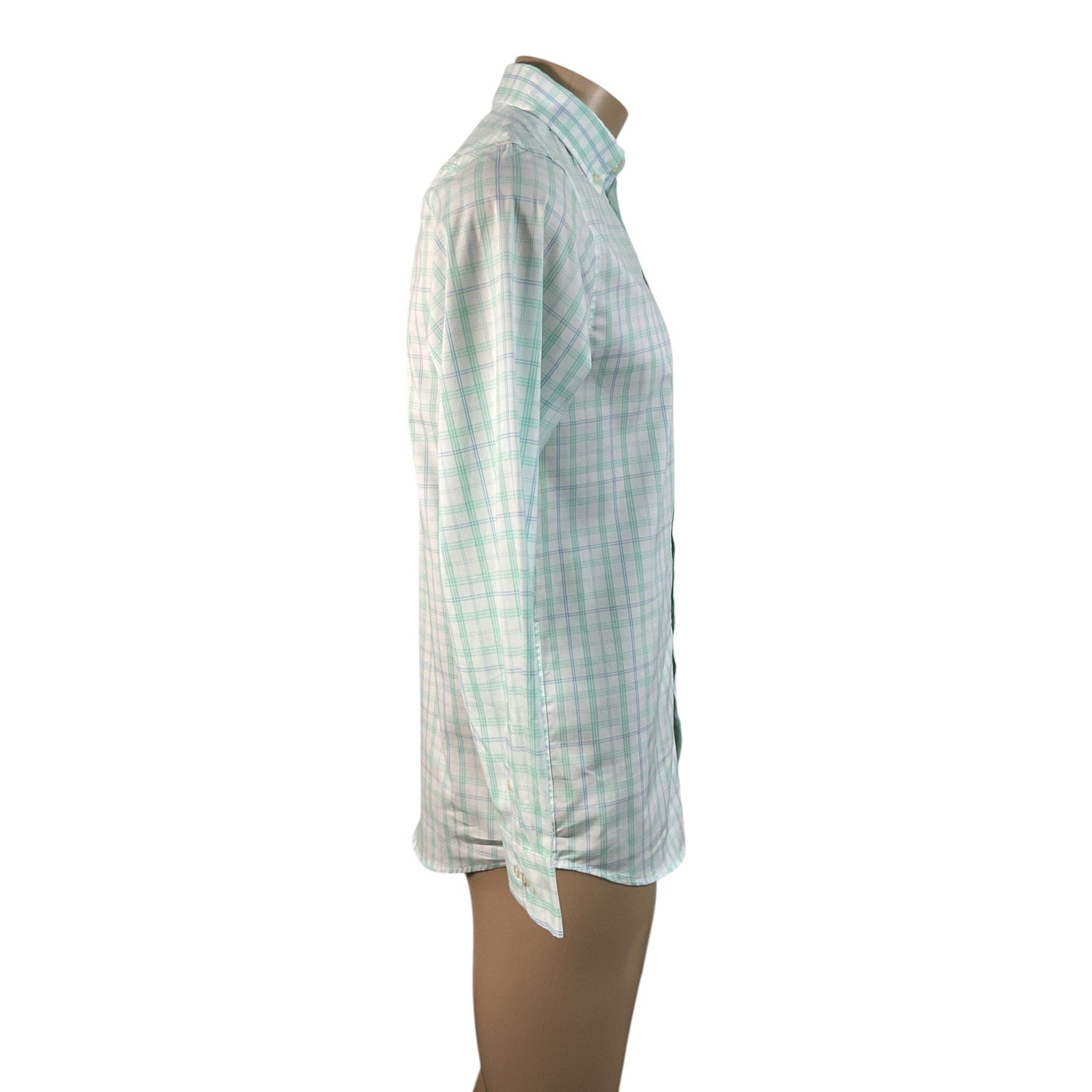 Camisa XL (IZOD)