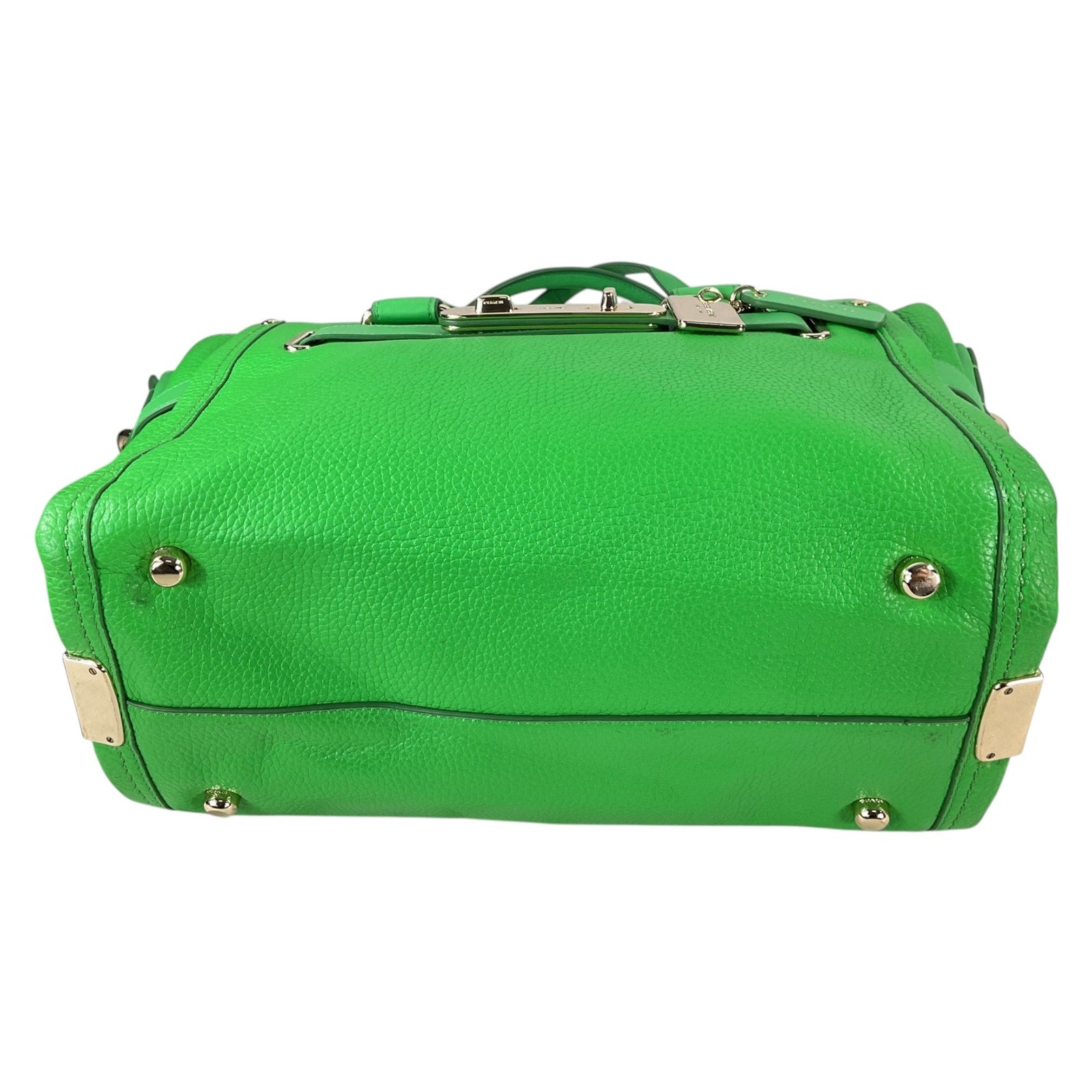 Cartera (COACH)