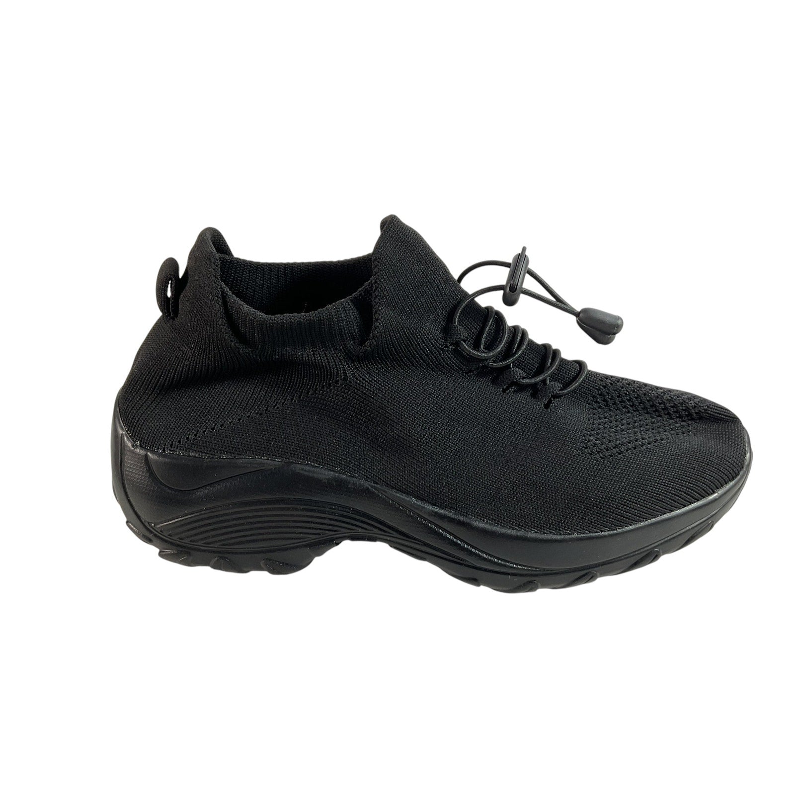Tenis 9