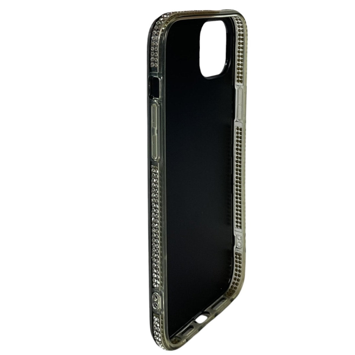 Cobertor de IPhone 14Plus