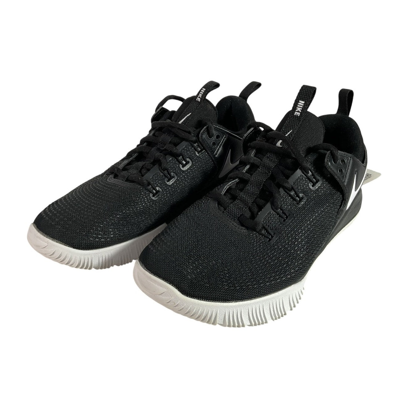 Tenis 8 (Nike)
