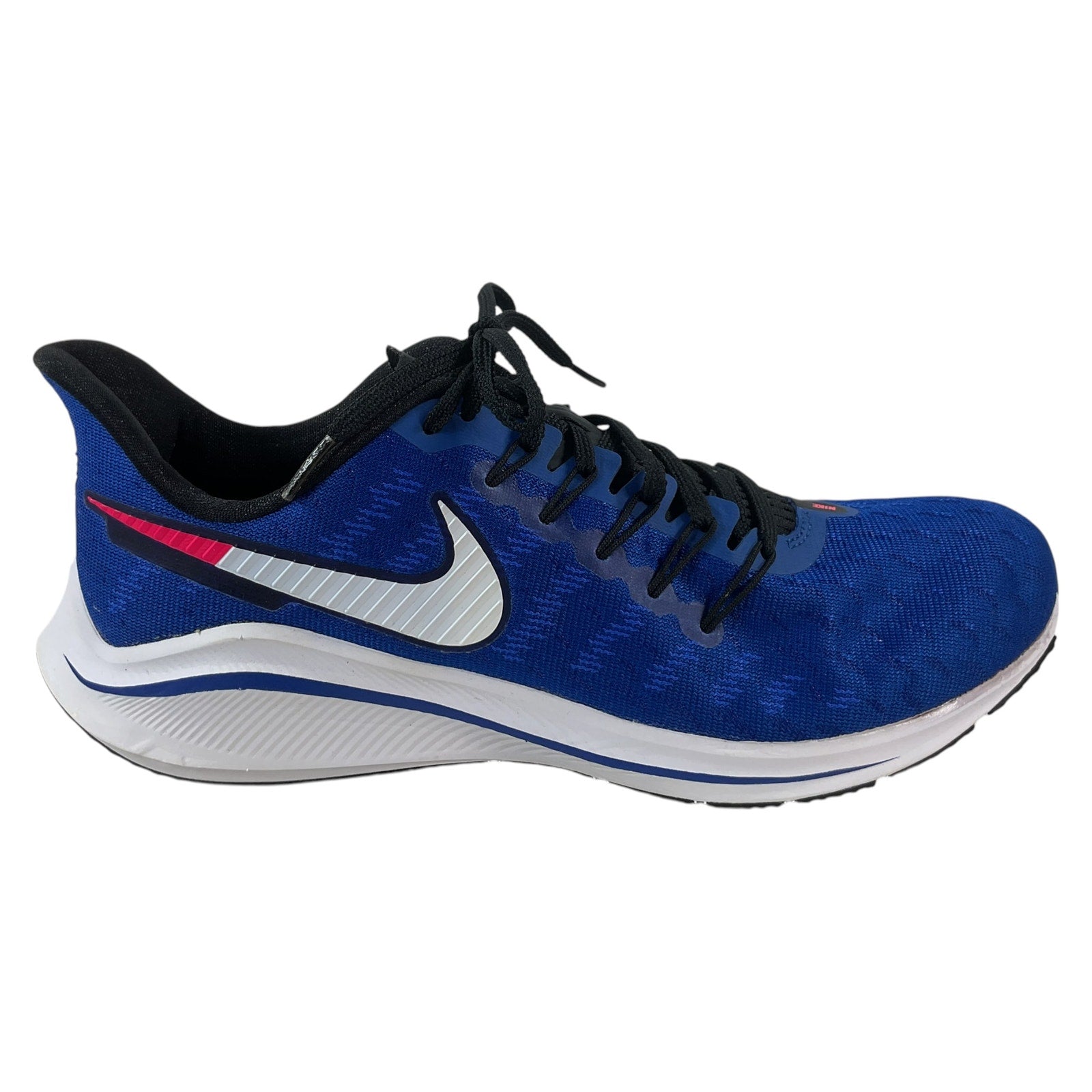 Tenis 9 (Nike)