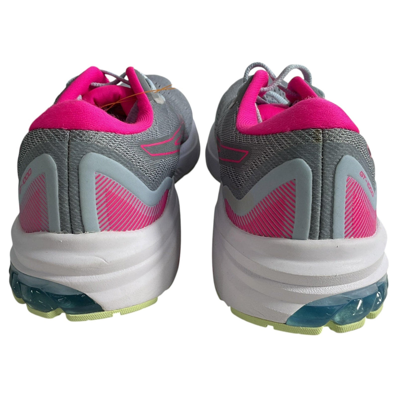 Tenis 9.5 (asics)