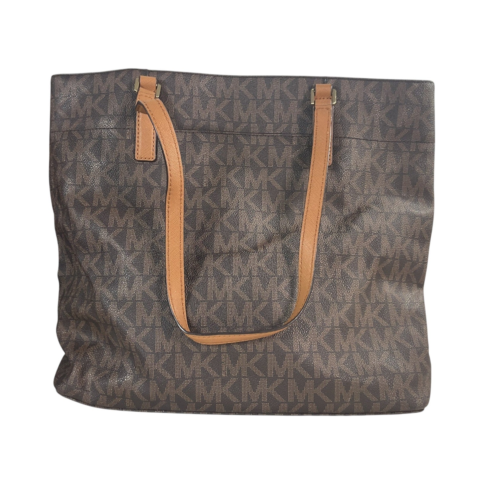 Cartera (Michael Kors)